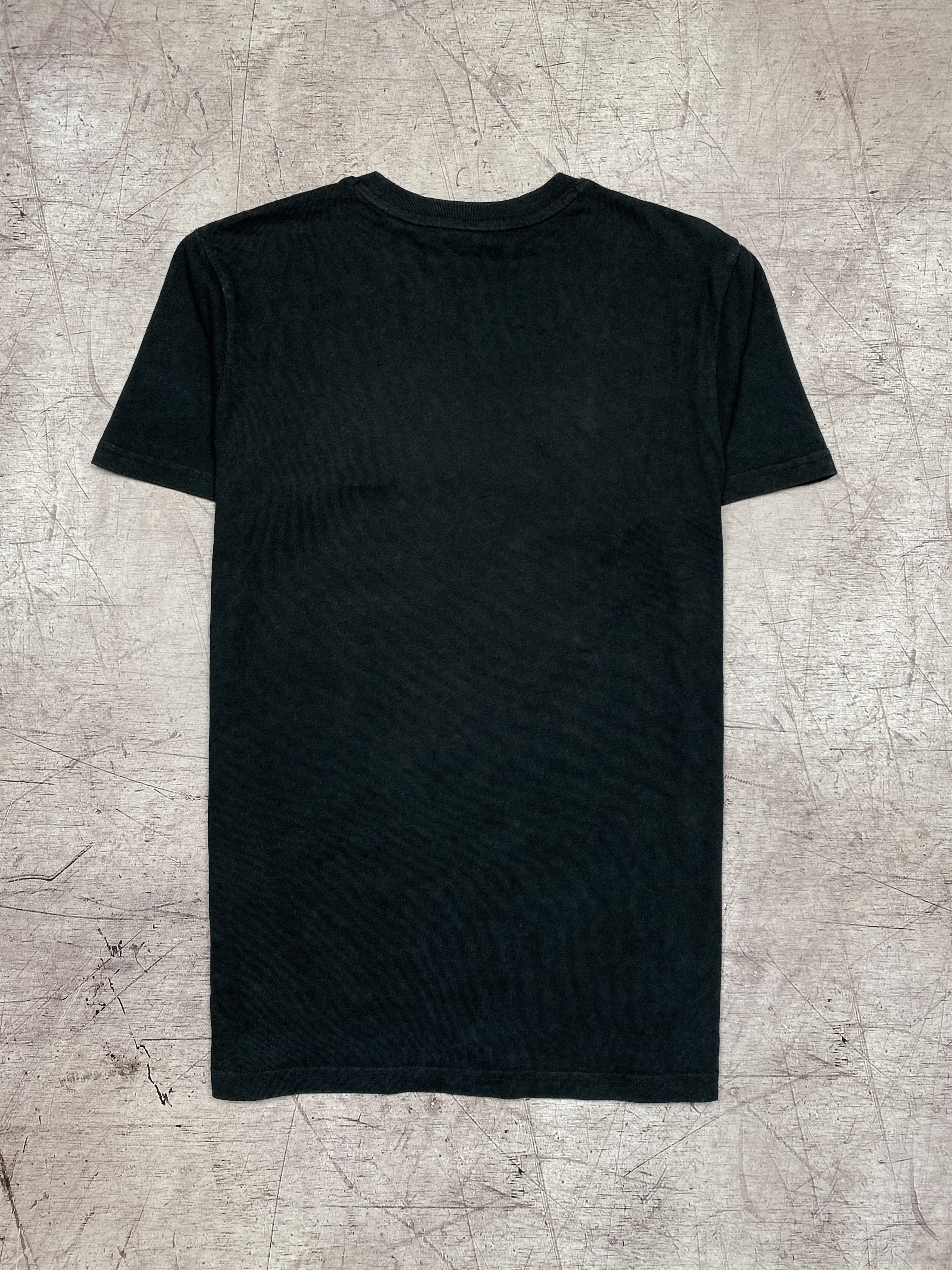 Band Tees Superdry x Mothley Crue Mens Rock Band T-Shirt Size US S / EU 44-46 / 1 - 6 Thumbnail