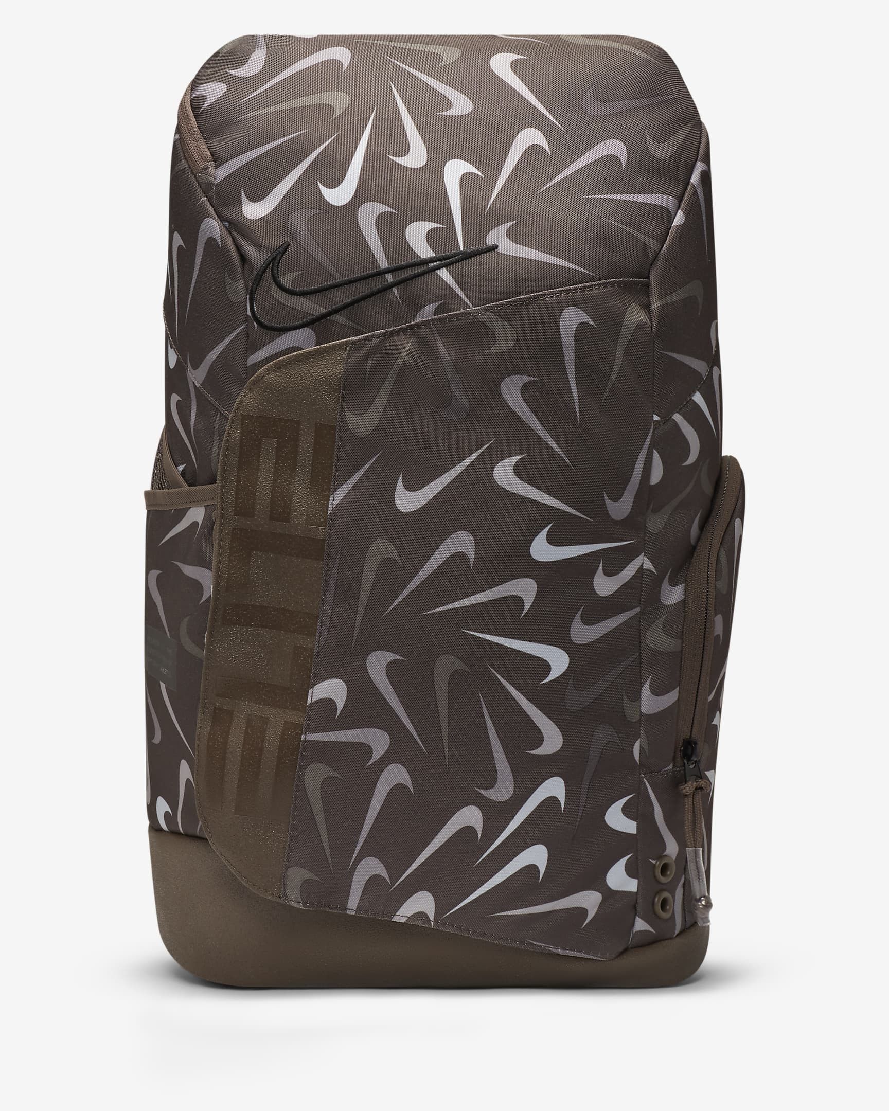 Nike Sportswear Streetwear NIKE HOOPS ELITE PRO BASKETBALL Grailed