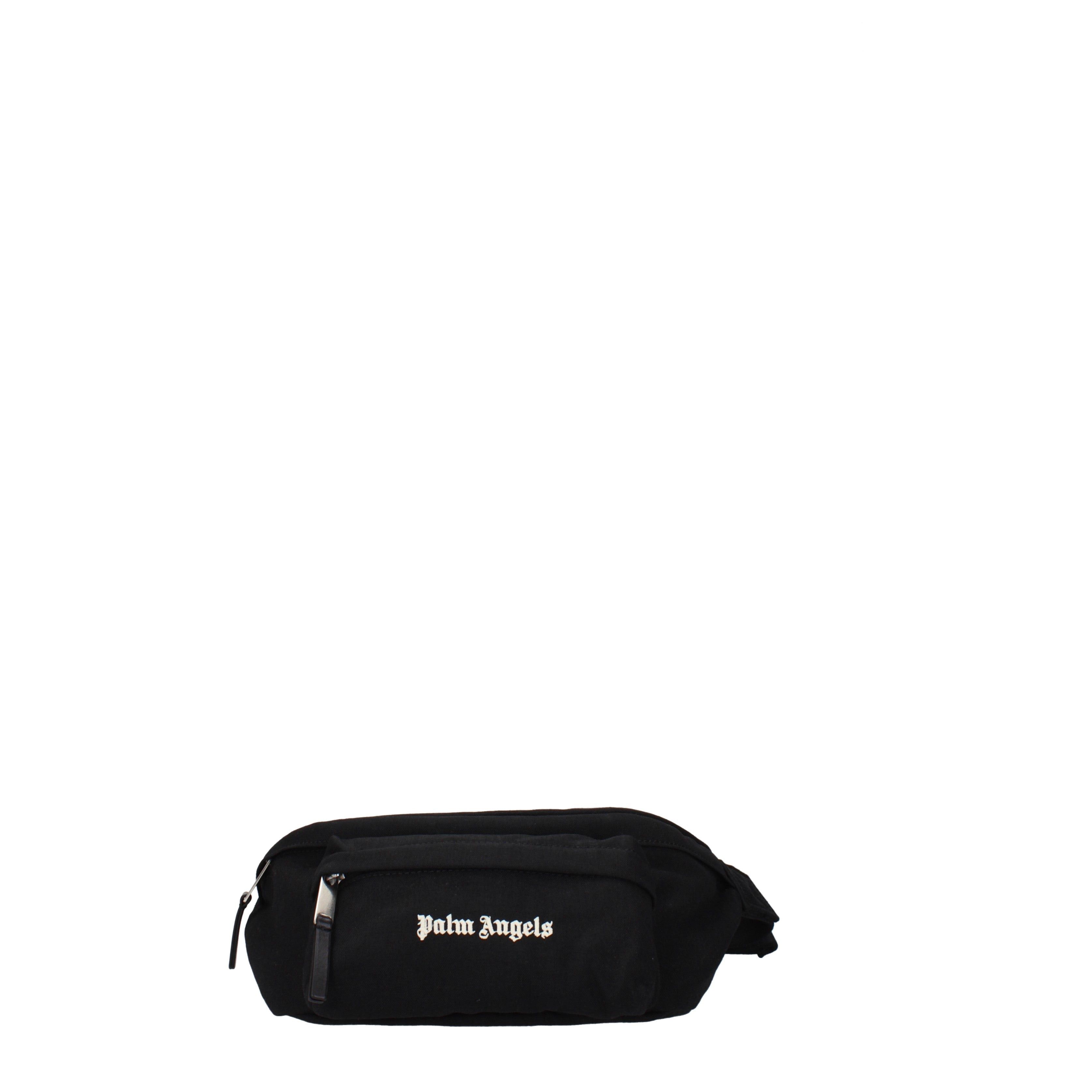 Palm Angels Backpacks & Fannypacks Size ONE SIZE - 1 Thumbnail