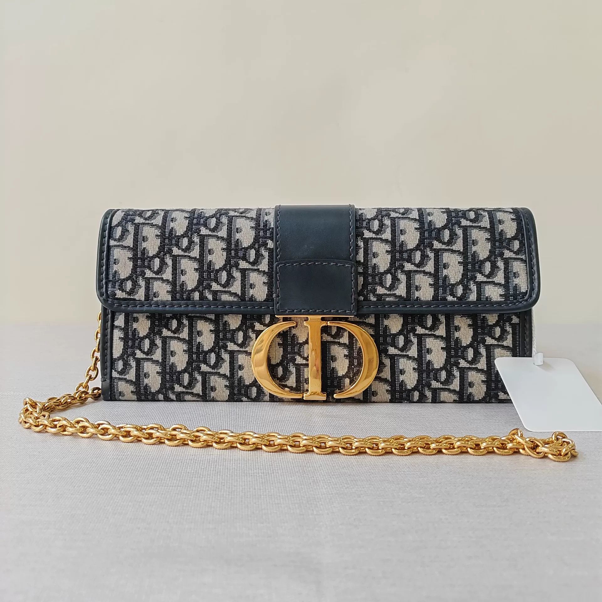 Dior Pre-loved Bag Very good condition Size ONE SIZE - 1 Thumbnail