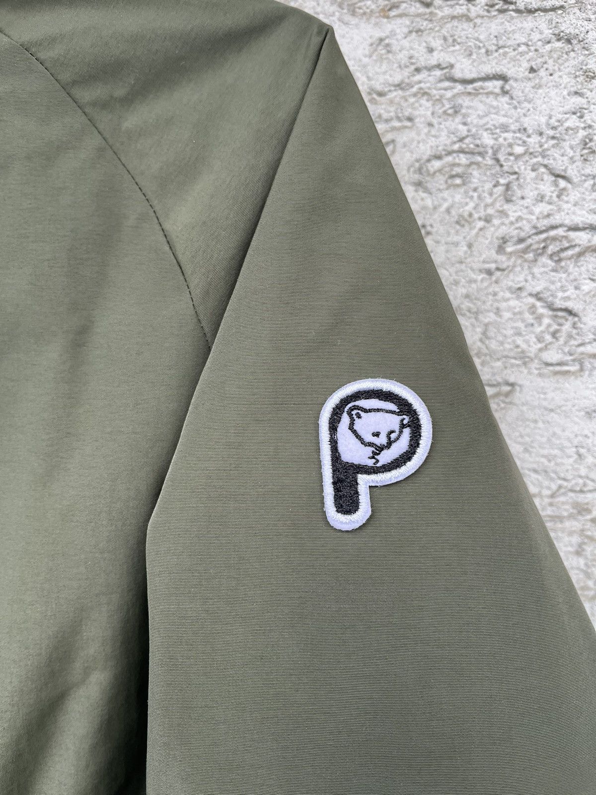 Penfield Penfield winter jacket Size XXS / US 00 / IT 34 - 9 Thumbnail
