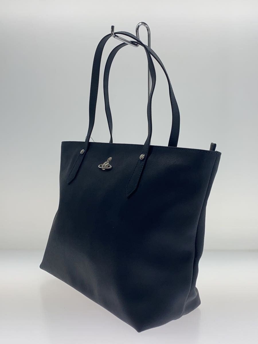 Vivienne Westwood Orb Tote Bag Size ONE SIZE - 2 Thumbnail