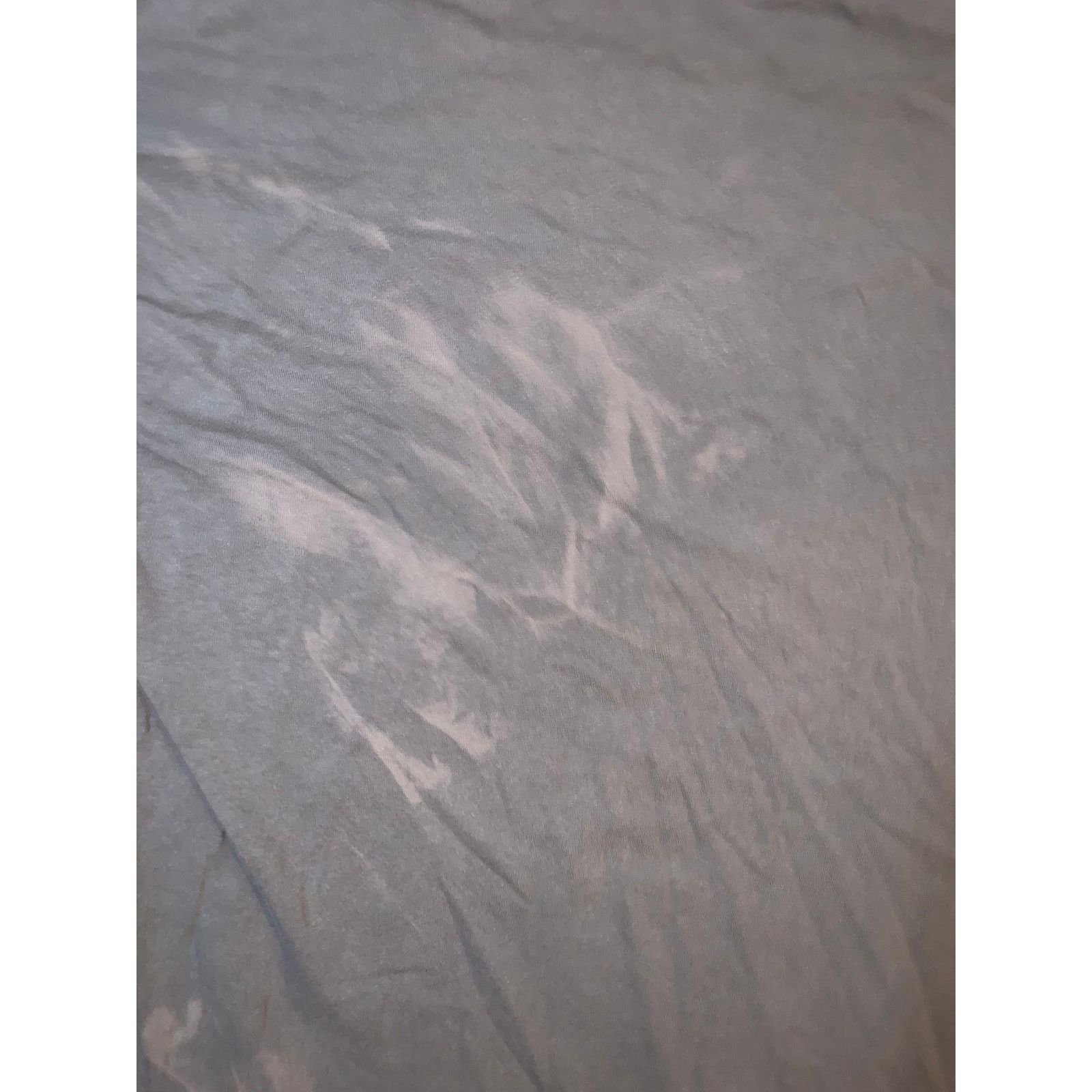 Nirvana Nirvana In Utero T Shirt XL Distressed Grunge Band Tee Size US XL / EU 56 / 4 - 8 Thumbnail