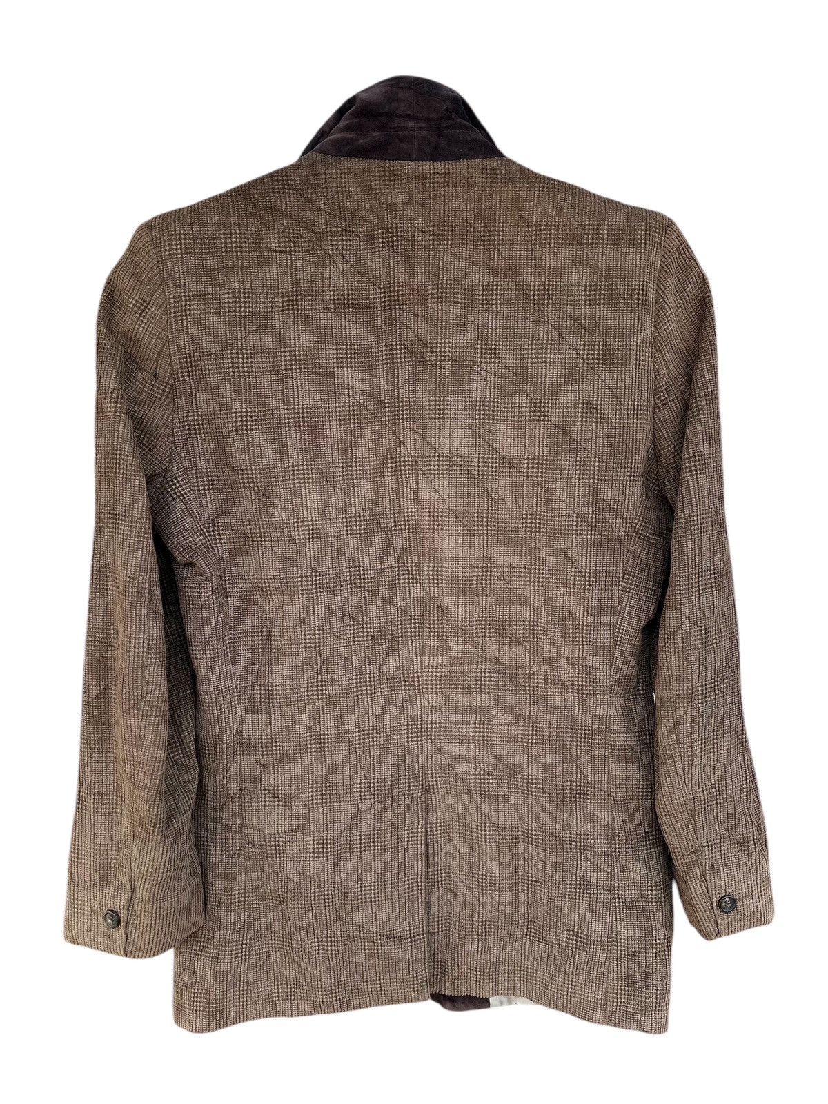 Other 💥Dolce&Gabbana💥 Blazer Dolce&Gabanna💥 Size 38L - 2 Thumbnail
