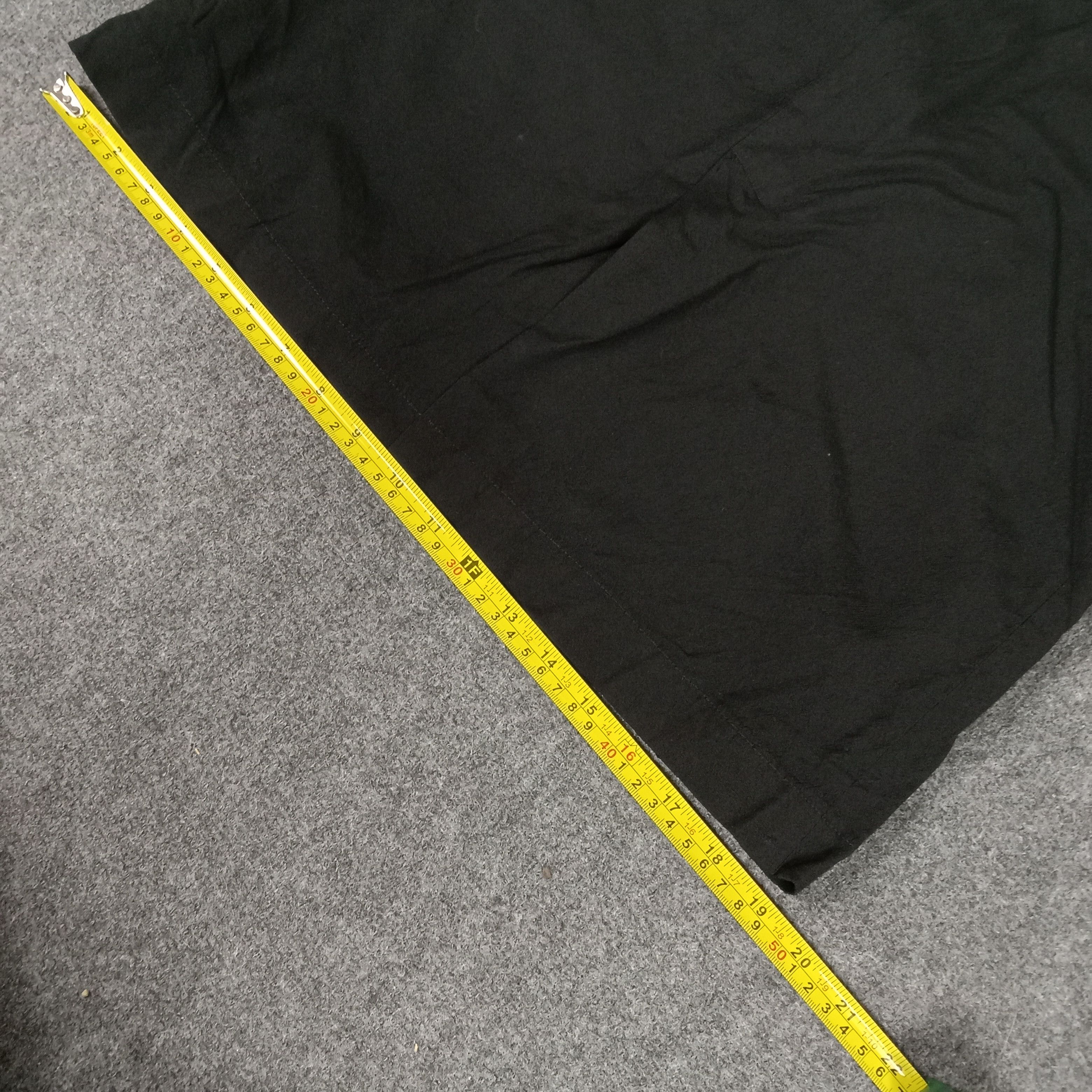 Comme des Garcons Tricot Comme des Garcons Japanese Brand Skirts Size 27" / US 4 / IT 40 - 9 Thumbnail