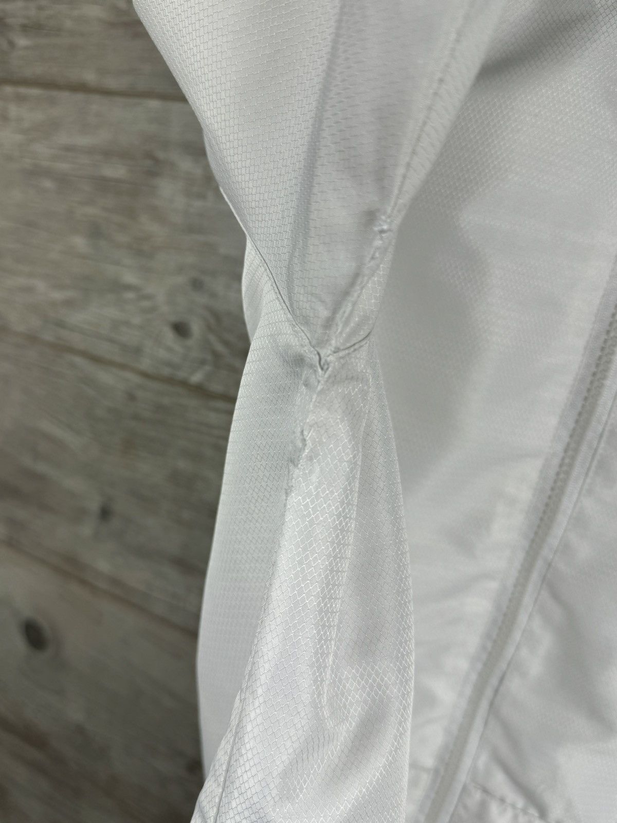 Lacoste Lacoste Bomber Golf Jacket size M Size US M / EU 48-50 / 2 - 9 Thumbnail