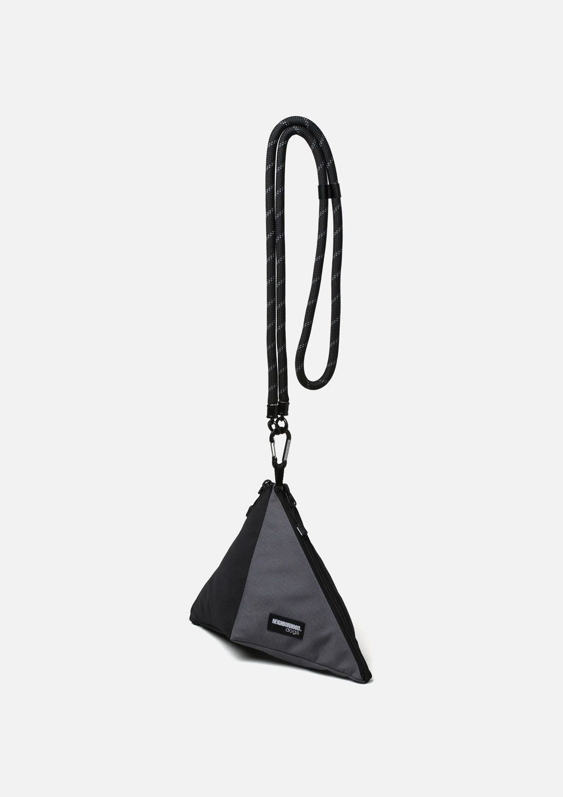 Neighborhood Neighborhood Dogs Pouch Size ONE SIZE - 2 Thumbnail