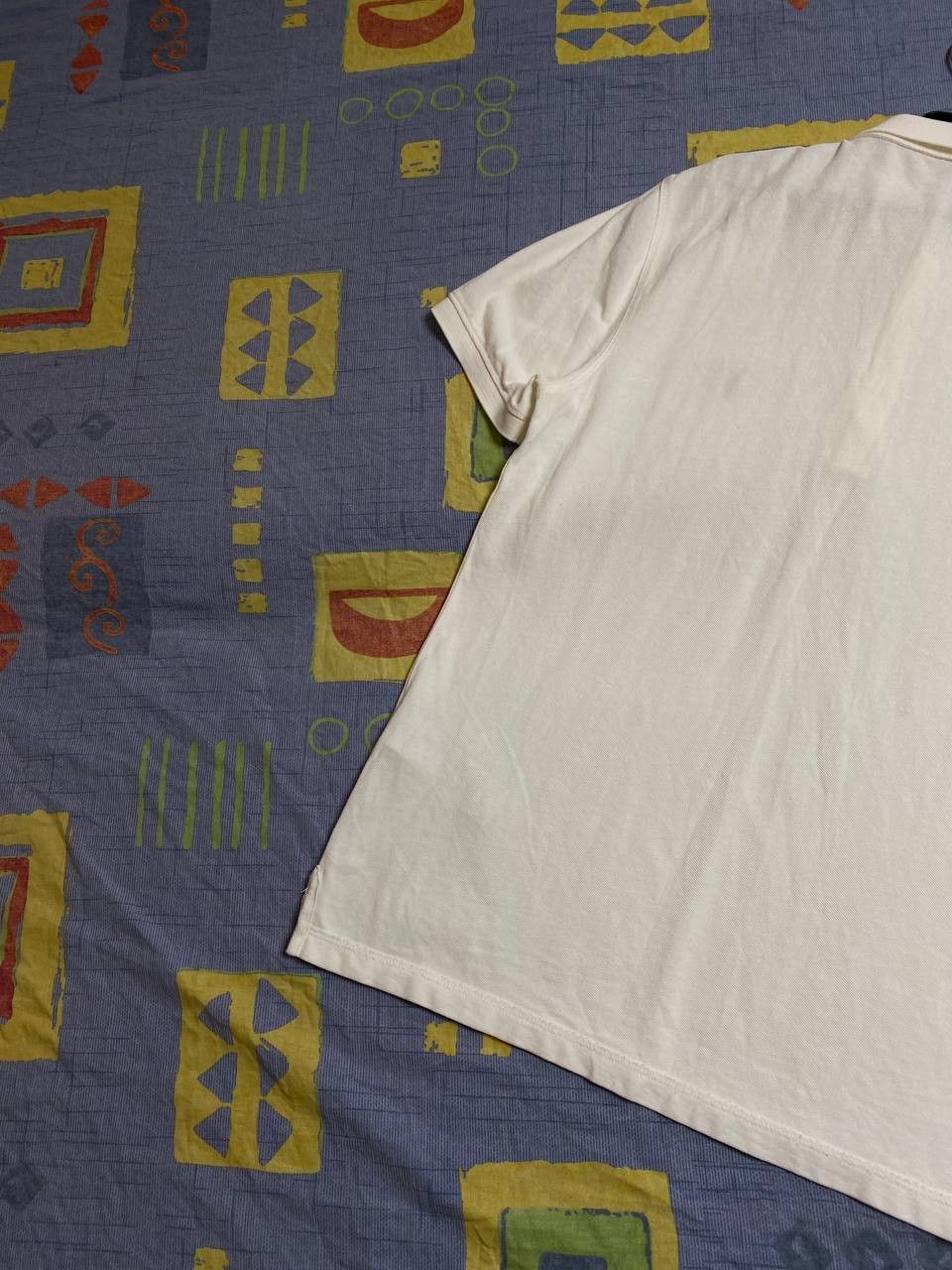 Allsaints ALLSAINTS T-SHIRT Size US M / EU 48-50 / 2 - 13 Thumbnail
