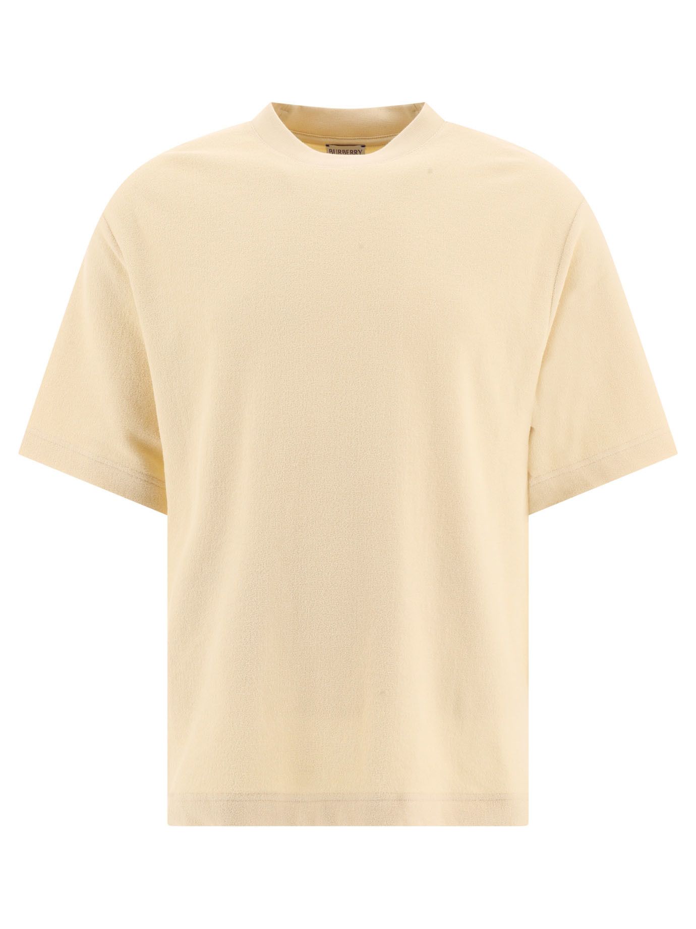 Burberry T-Shirts Size US S / EU 44-46 / 1 - 1 Thumbnail
