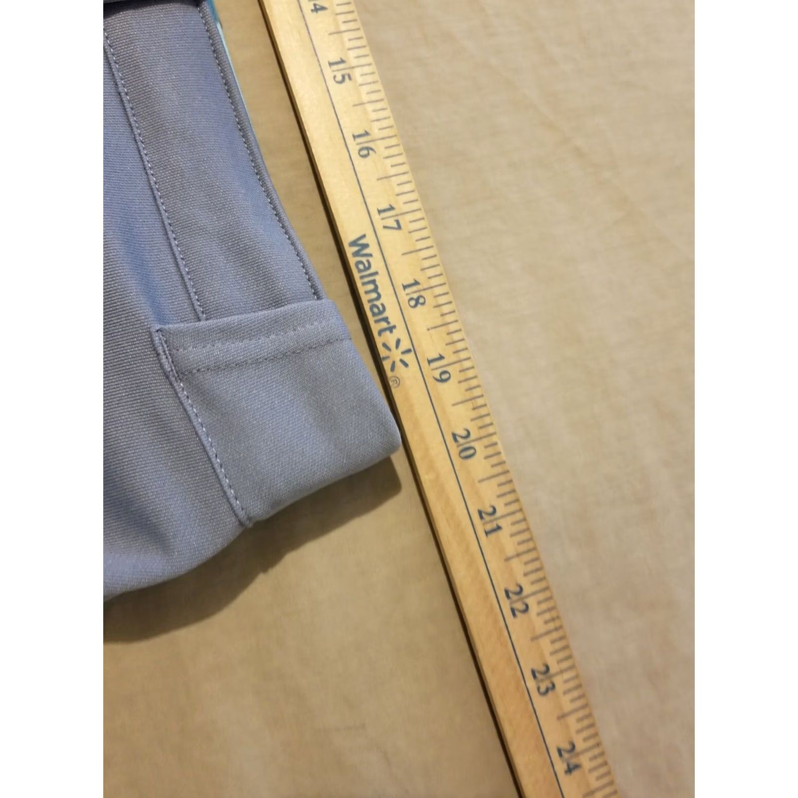 Under Armour Womens Under Armour Pants 2XL XXL Grey Gray Athletic Baseball Softball Size 40" / US 18 - 5 Thumbnail