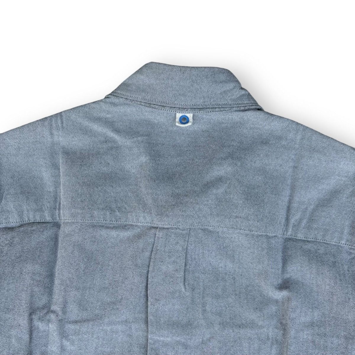20471120 × Beauty Beast × PPFM Vintage PPFM button up shirt Size US S / EU 44-46 / 1 - 9 Thumbnail