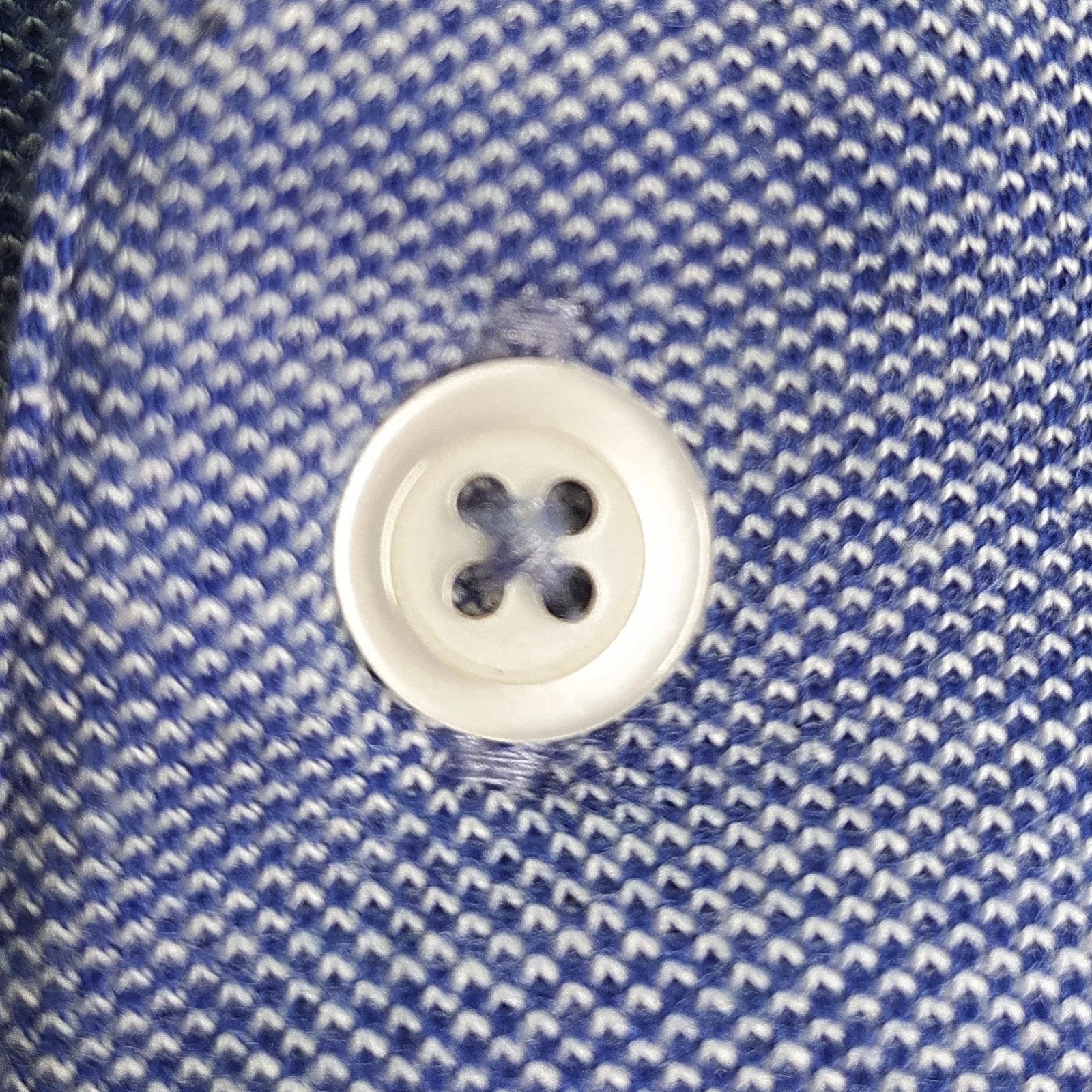 Harmont & Blaine Harmont & Blaine Shortsleeves Polo Shirt ASM - 1950 Size US S / EU 44-46 / 1 - 4 Thumbnail