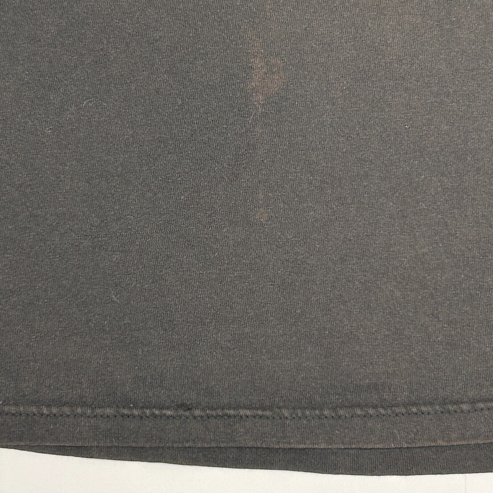 Delta Vintage Y2Ks Federal Witness Protection Program T Shirt XL Size US XL / EU 56 / 4 - 7 Thumbnail
