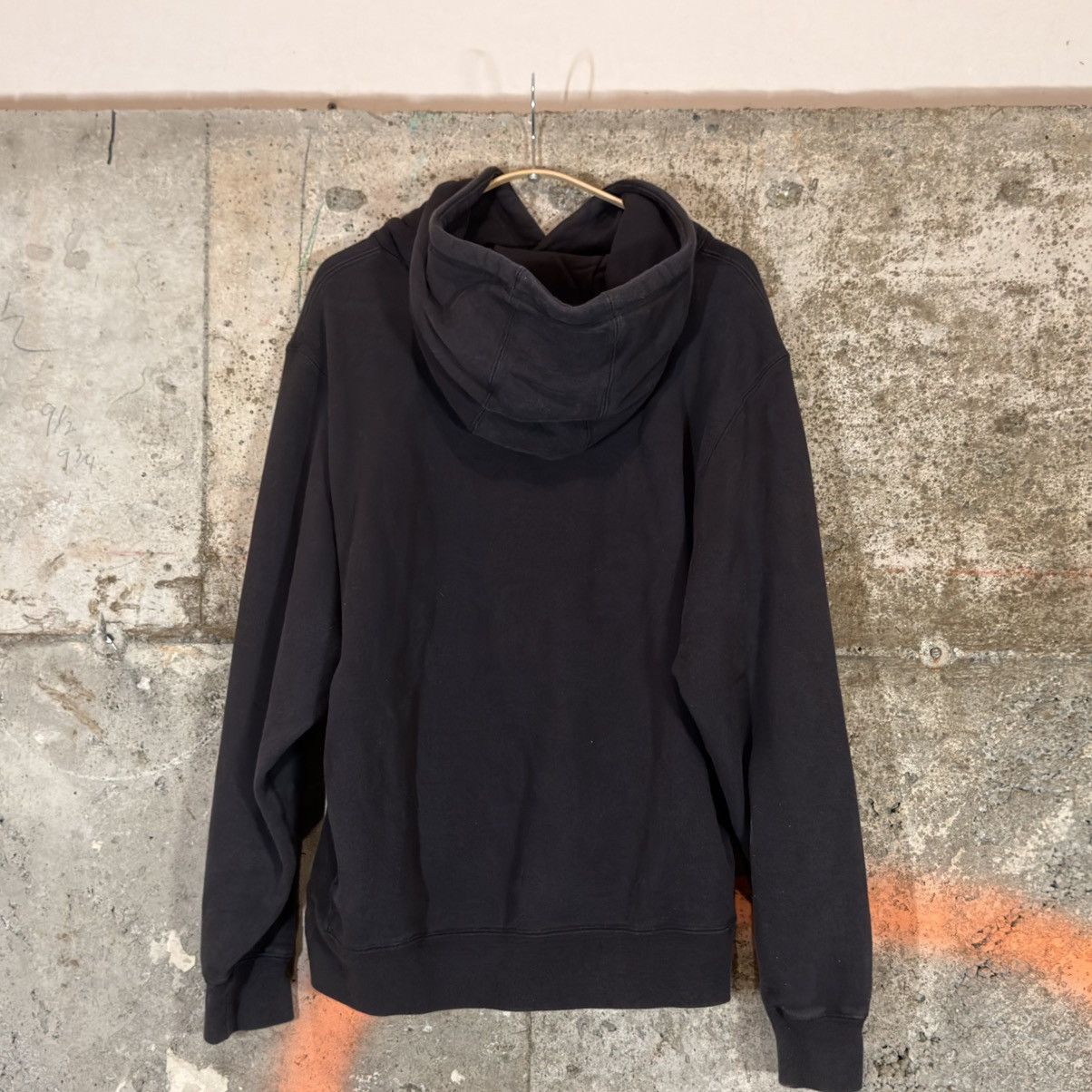 Noah × Puma Collab “puma” graphic hooded sweatshirt Size US L / EU 52-54 / 3 - 2 Thumbnail