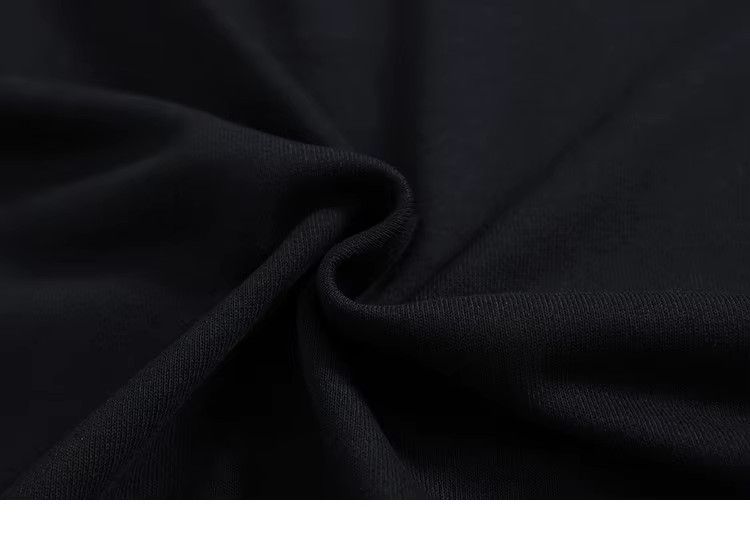 Other Hip Hop Streetwear Eyes Hoodies Sweatshirt Size US XXL / EU 58 / 5 - 6 Thumbnail