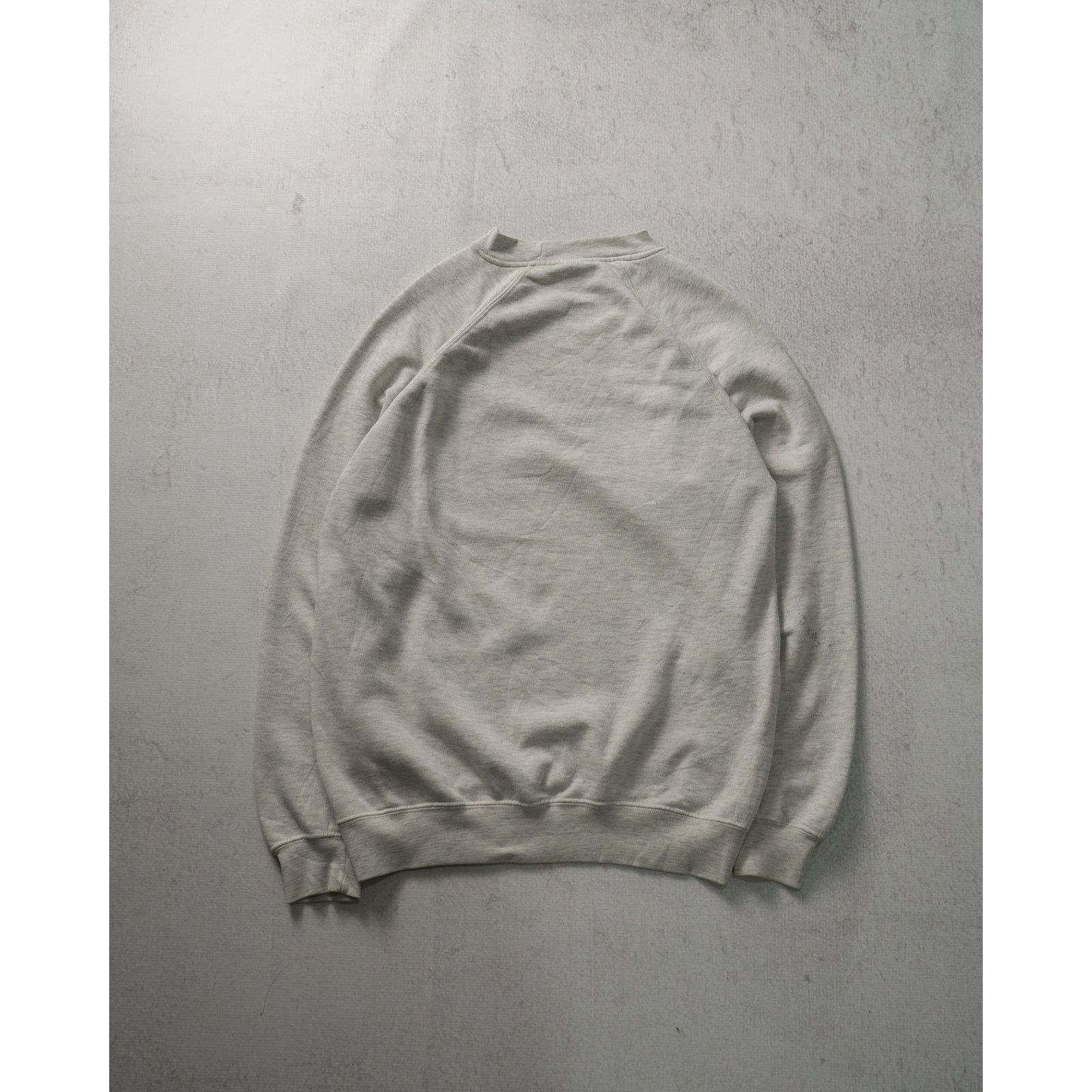 Levi's Vintage 00s Levis Crewneck Sweatshirt - Women's Medium Size M / US 6-8 / IT 42-44 - 2 Thumbnail
