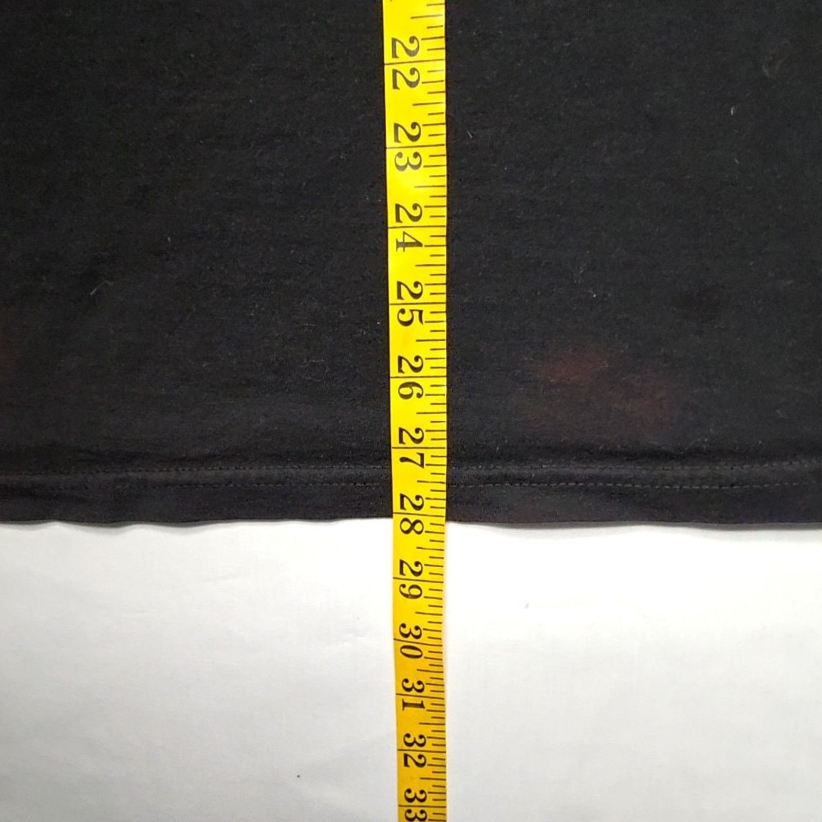 Other Fate of the Furious Movie Shirt Mens Large Graphic Black Tee Size US L / EU 52-54 / 3 - 8 Thumbnail