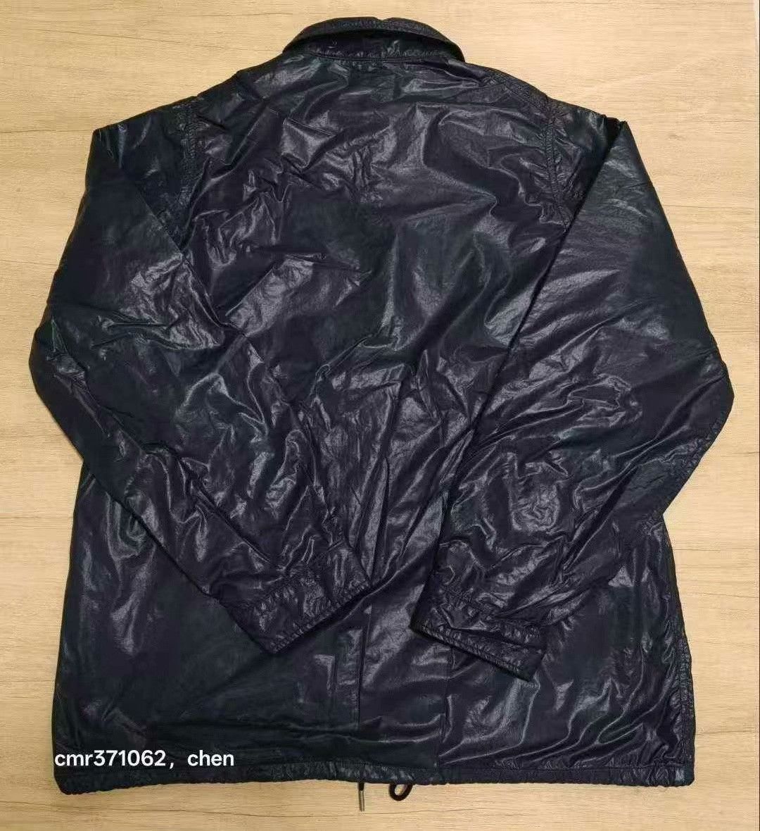 Visvim visvim 18SS Spot McFarland Jkt Size US L / EU 52-54 / 3 - 4 Thumbnail