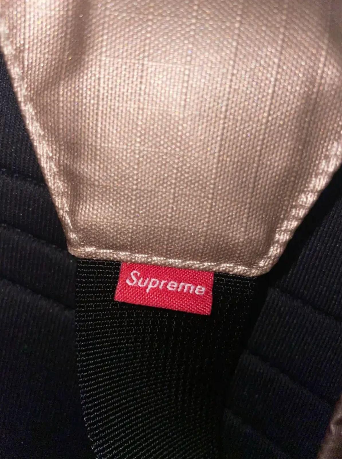 Supreme Supreme x The North Face Size ONE SIZE - 3 Thumbnail