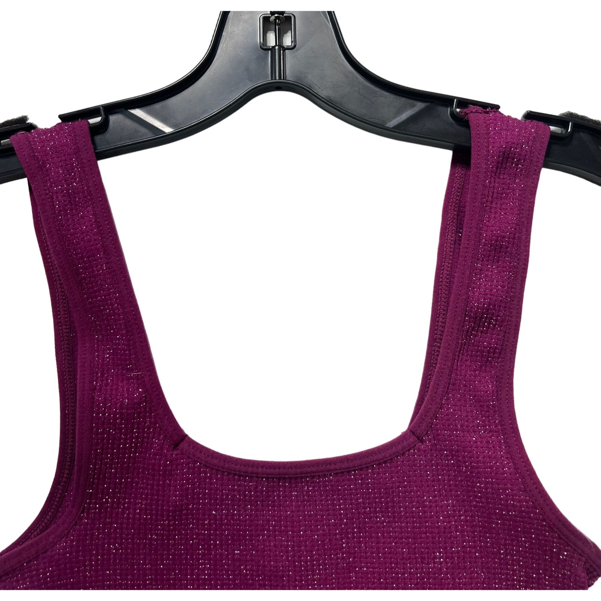 rue21 Rue 21 - Women's Tank Top - Pink - Small Size S / US 4 / IT 40 - 11 Thumbnail