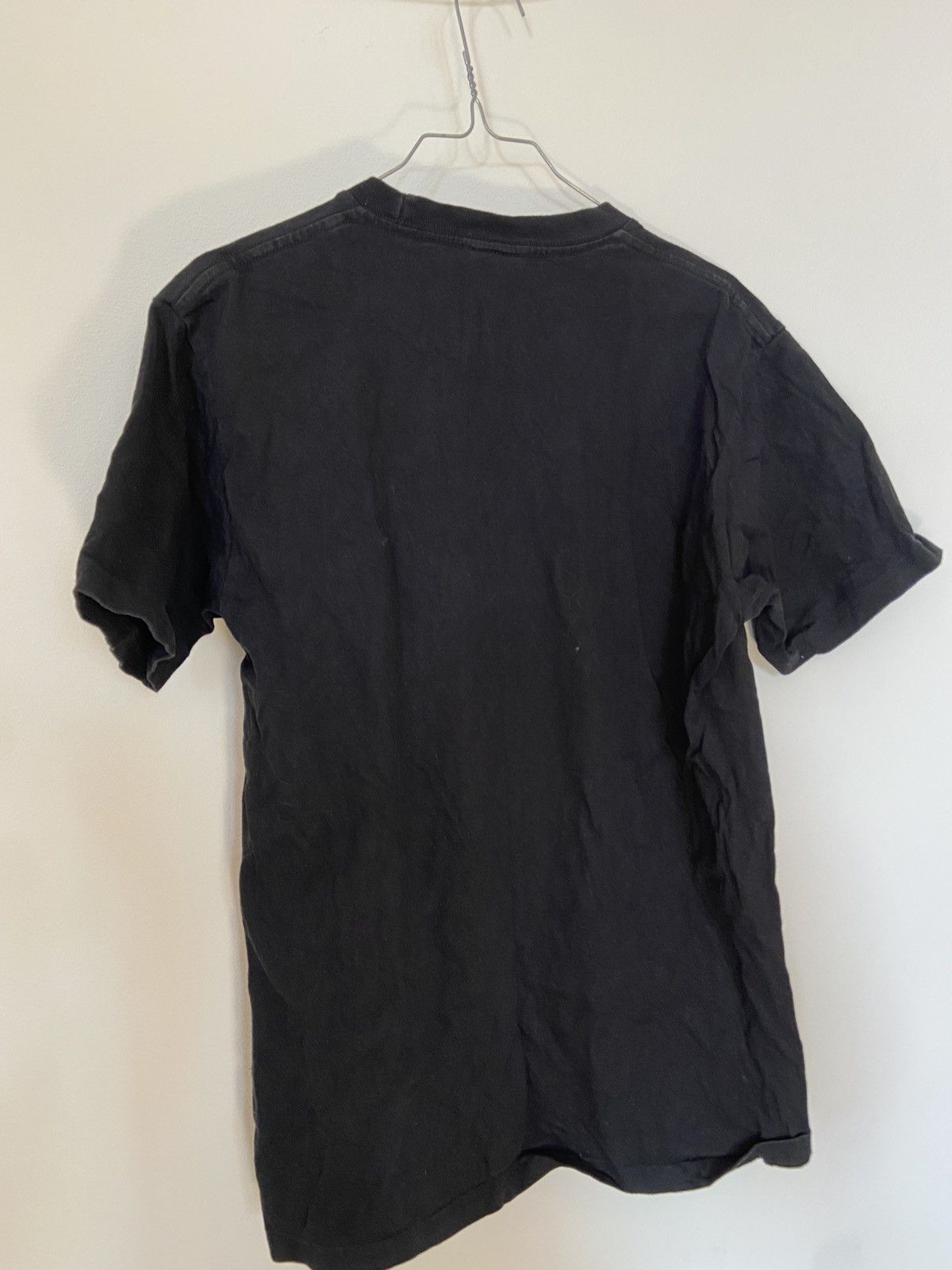 Supreme Supreme TV Tee Size US M / EU 48-50 / 2 - 4 Thumbnail