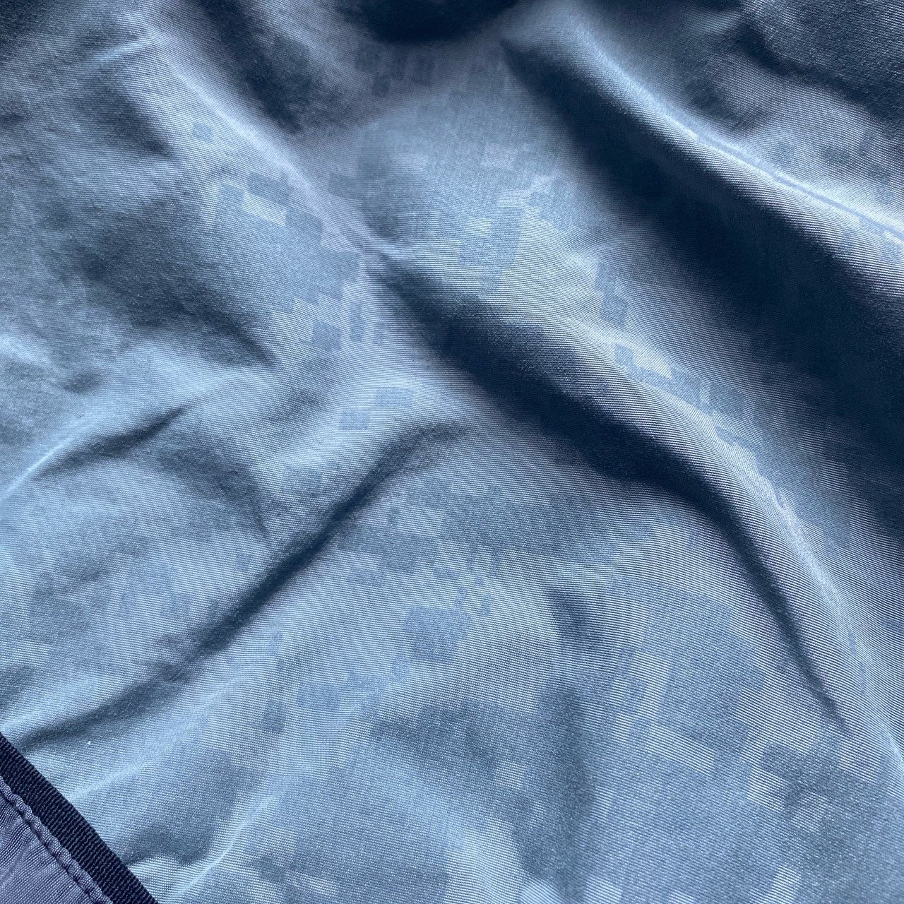 Other Army camo jacket Size US S / EU 44-46 / 1 - 4 Thumbnail