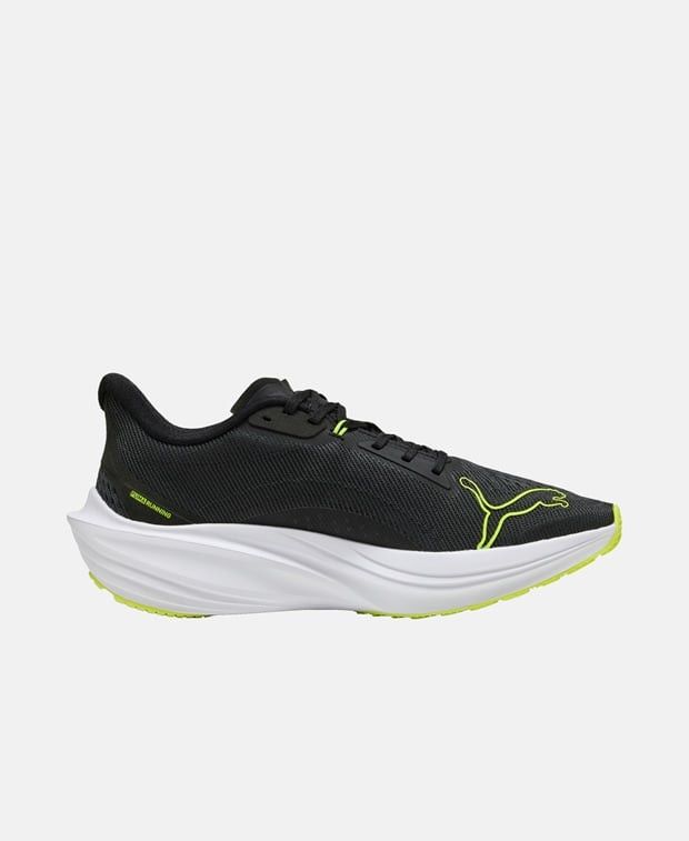 Puma DARTER PRO Training shoes Size US 11 / IT 41 - 1 Thumbnail
