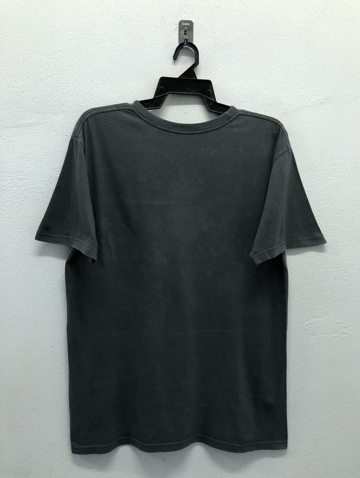Patagonia Vintage Patagonia Live Simply T-Shirt Size US M / EU 48-50 / 2 - 2 Thumbnail