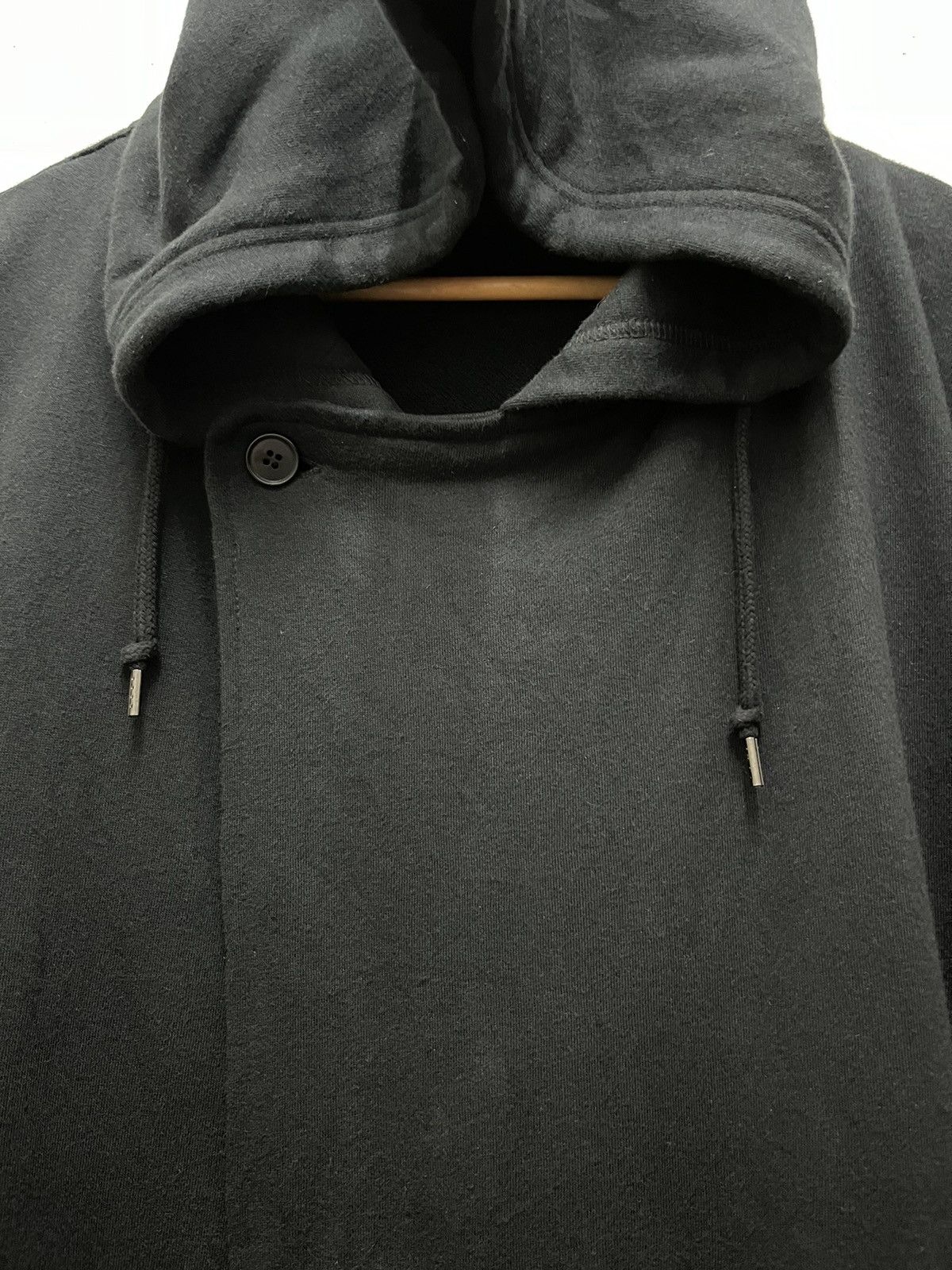 CABANE de ZUCCa Cabane De Zucca Light Sweaters Long Sweater Jacket Size US M / EU 48-50 / 2 - 7 Thumbnail