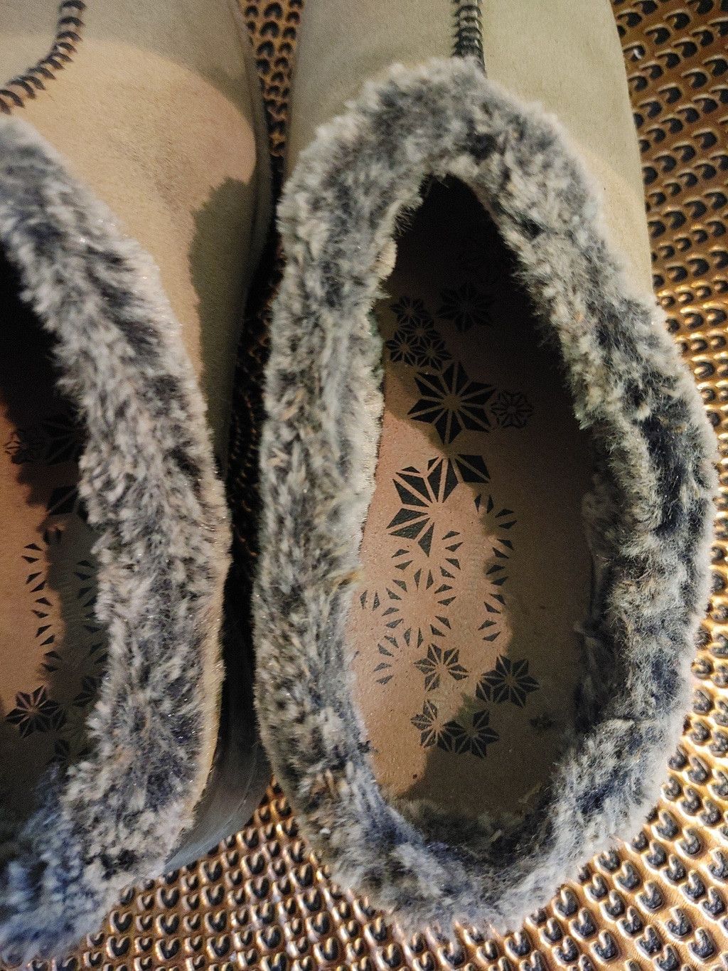 Columbia Columbia Cortina Size 6 Size US 6 / IT 36 - 6 Thumbnail