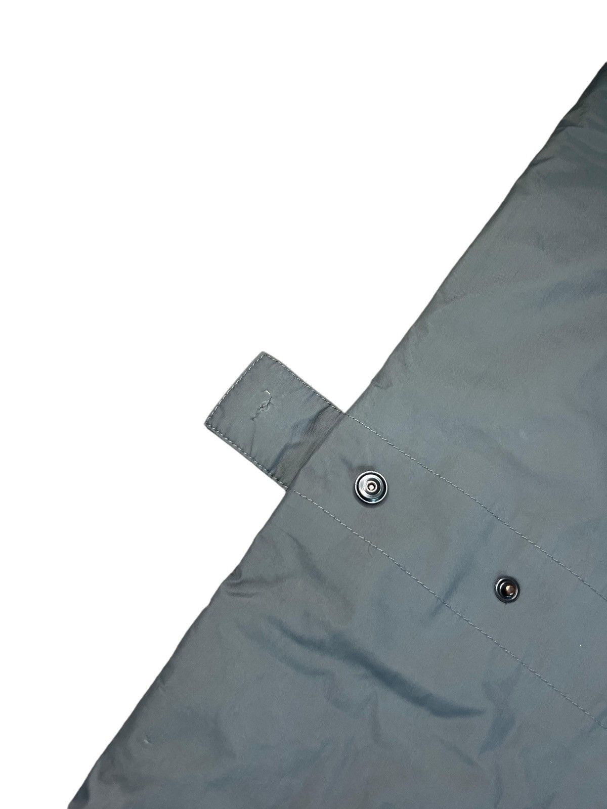 Prada *VINTAGE* Gore-Tex Prada Ski Pants Size 30" / US 8 / IT 44 - 5 Thumbnail