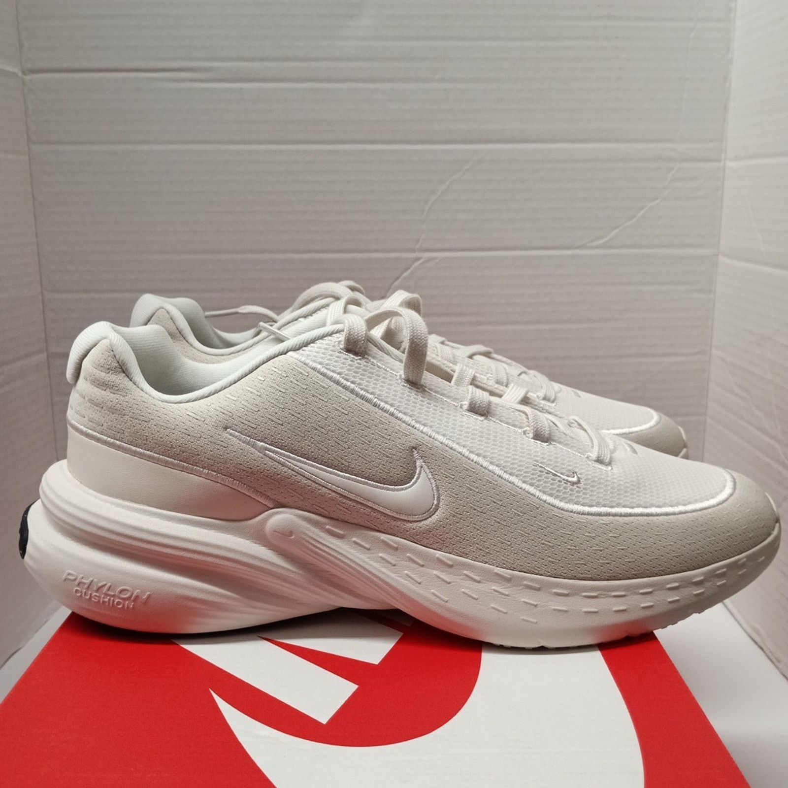 Nike Nike Uplift SC Phantom Men's Size 11/ Women's Size 12.5 Size US 11 / EU 44 - 1 Thumbnail