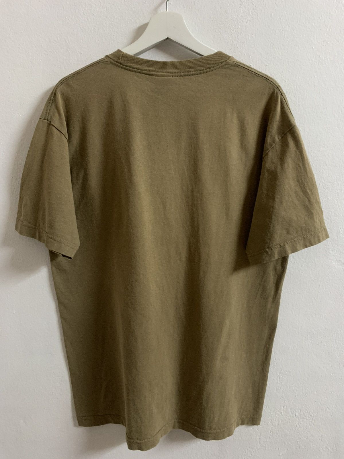 Other DiC - BiC Parody 00s Size US L / EU 52-54 / 3 - 4 Thumbnail