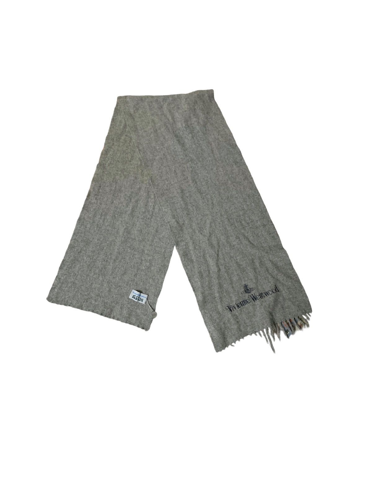 Vivienne westwood scarfe