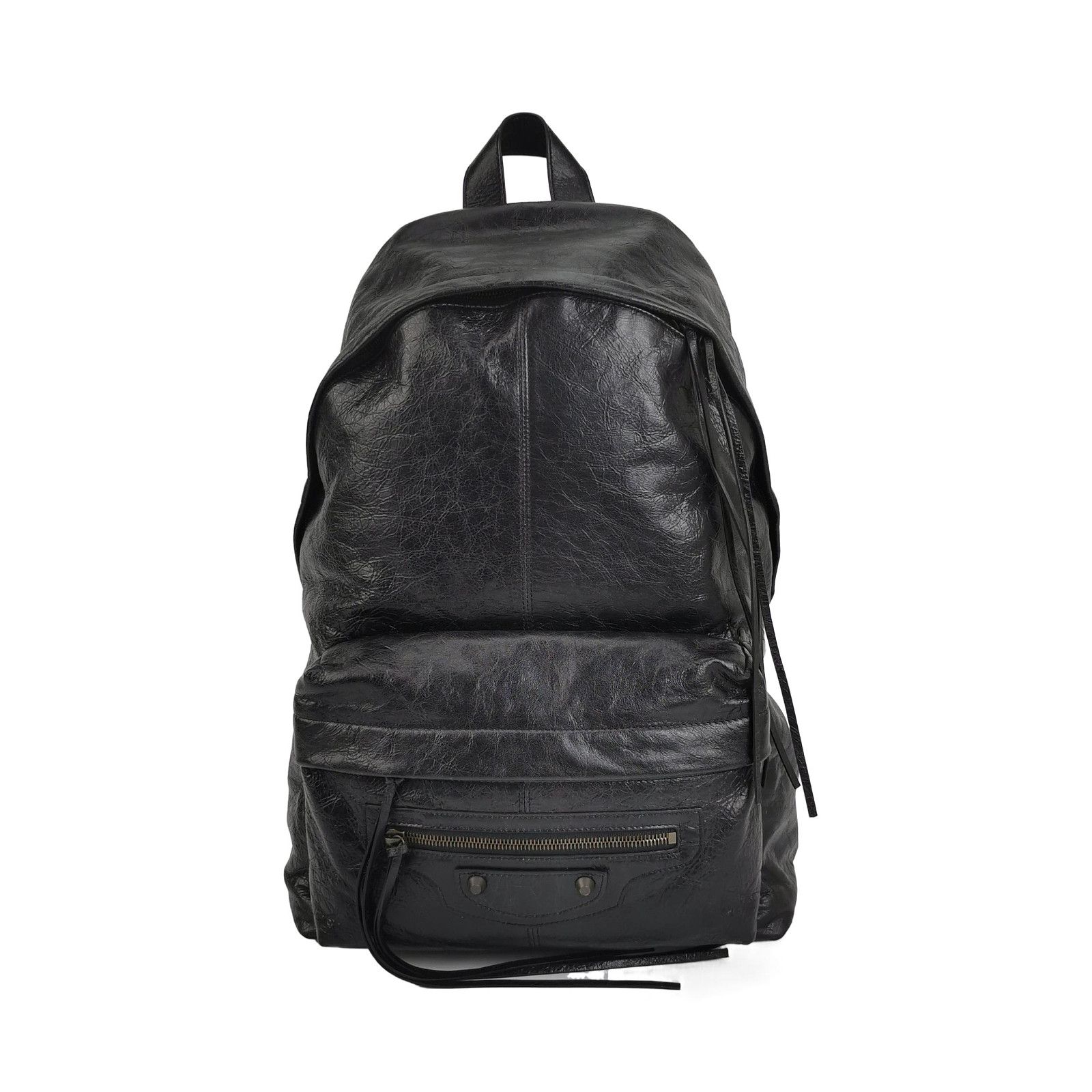 cute mini holographic backpacks RTS backpack Dimensions:14 x 9 x 1.38 inch this adorable mini backpack green olive Summit Hiking Backpack рюкзак