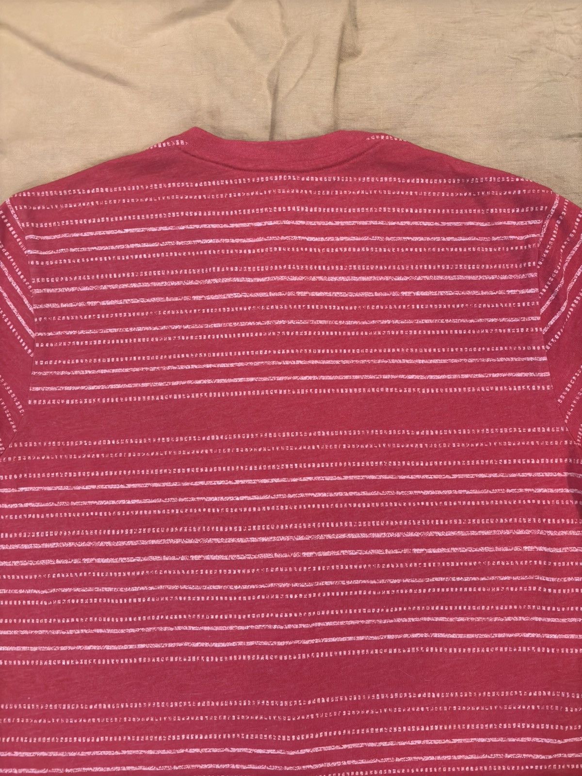 American Rag American Rag Cie shirt.mt-30 Size US M / EU 48-50 / 2 - 10 Thumbnail