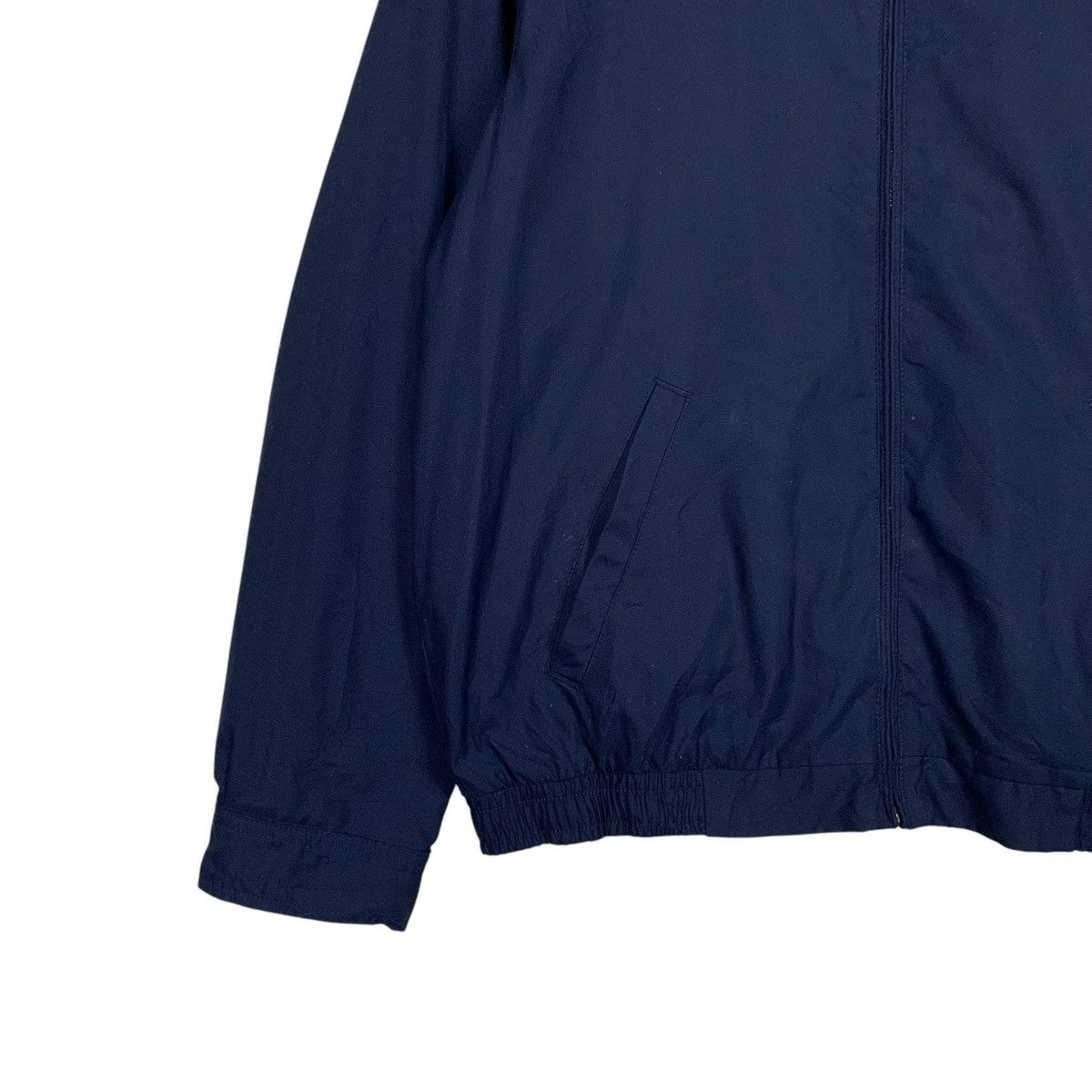 Polo Ralph Lauren Polo Ralph Lauren Bomber Jacket Size US M / EU 48-50 / 2 - 3 Thumbnail