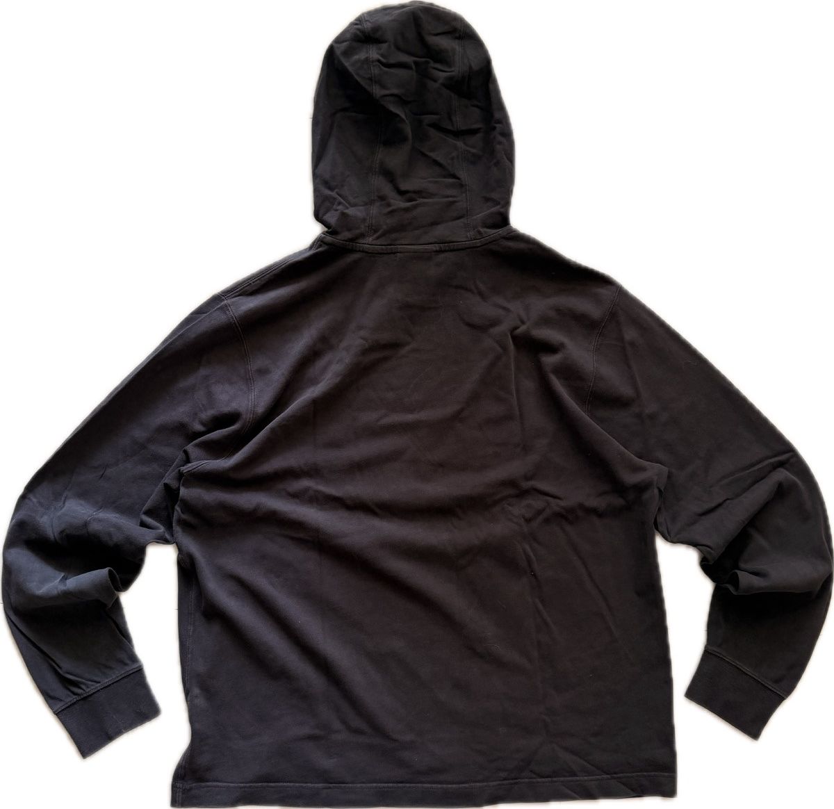 Nike Nike Athleisure Hoodie Size US L / EU 52-54 / 3 - 3 Thumbnail