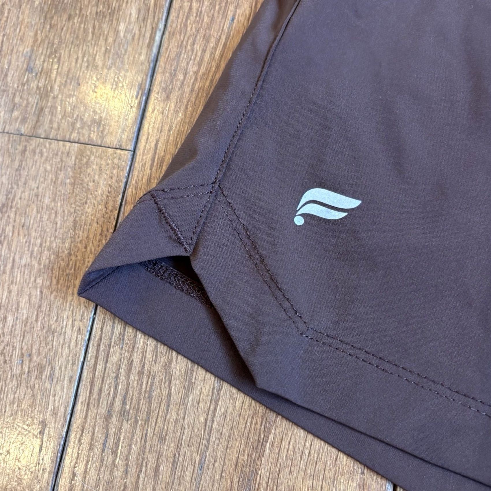 Fabletics VINTAGE? No. Size US 27 - 3 Thumbnail