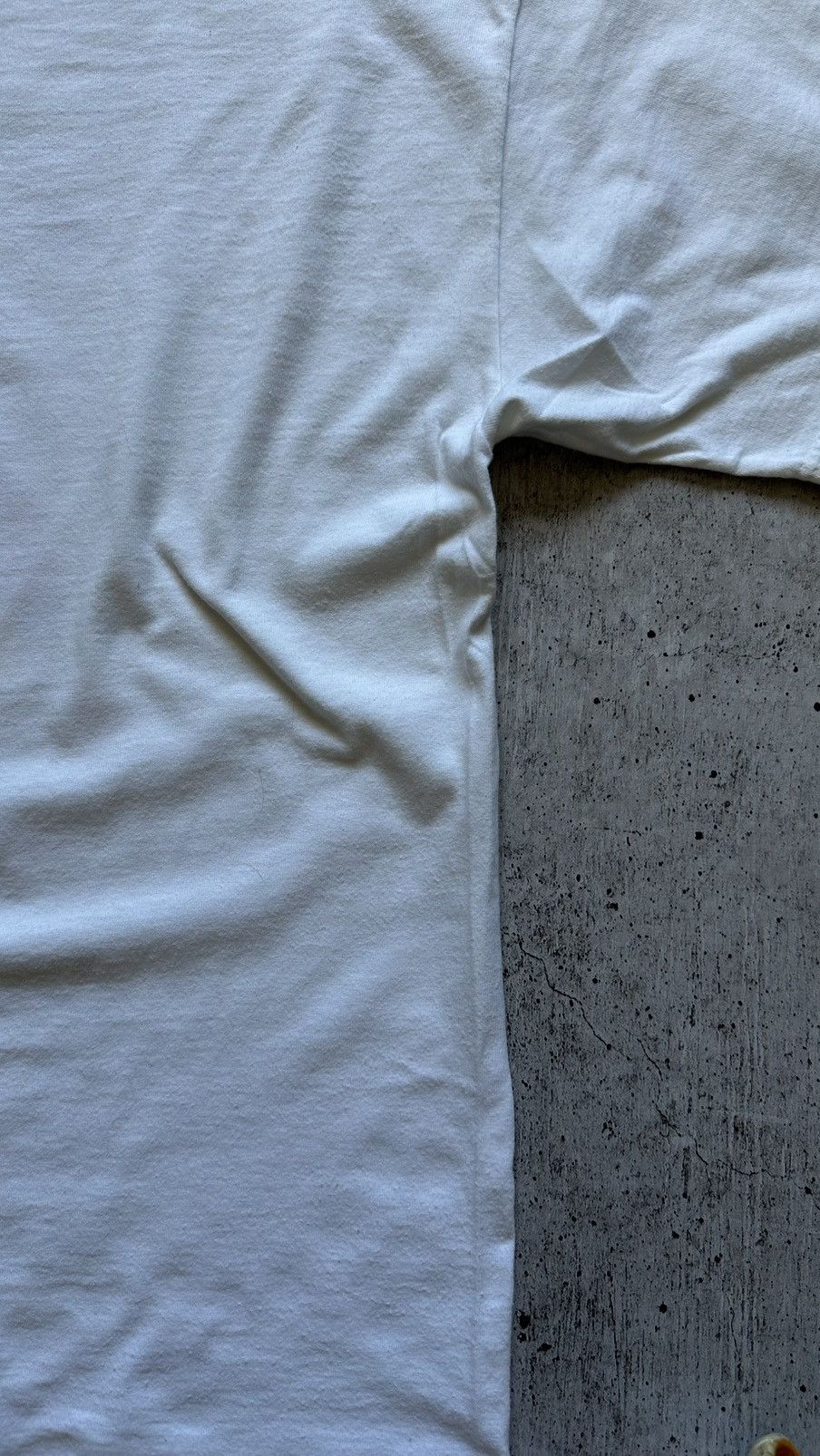 Japanese Brand × Vintage 2000 Joan Miro Surrealism Succ. Crew Neck Tee Size US XL / EU 56 / 4 - 23 Thumbnail