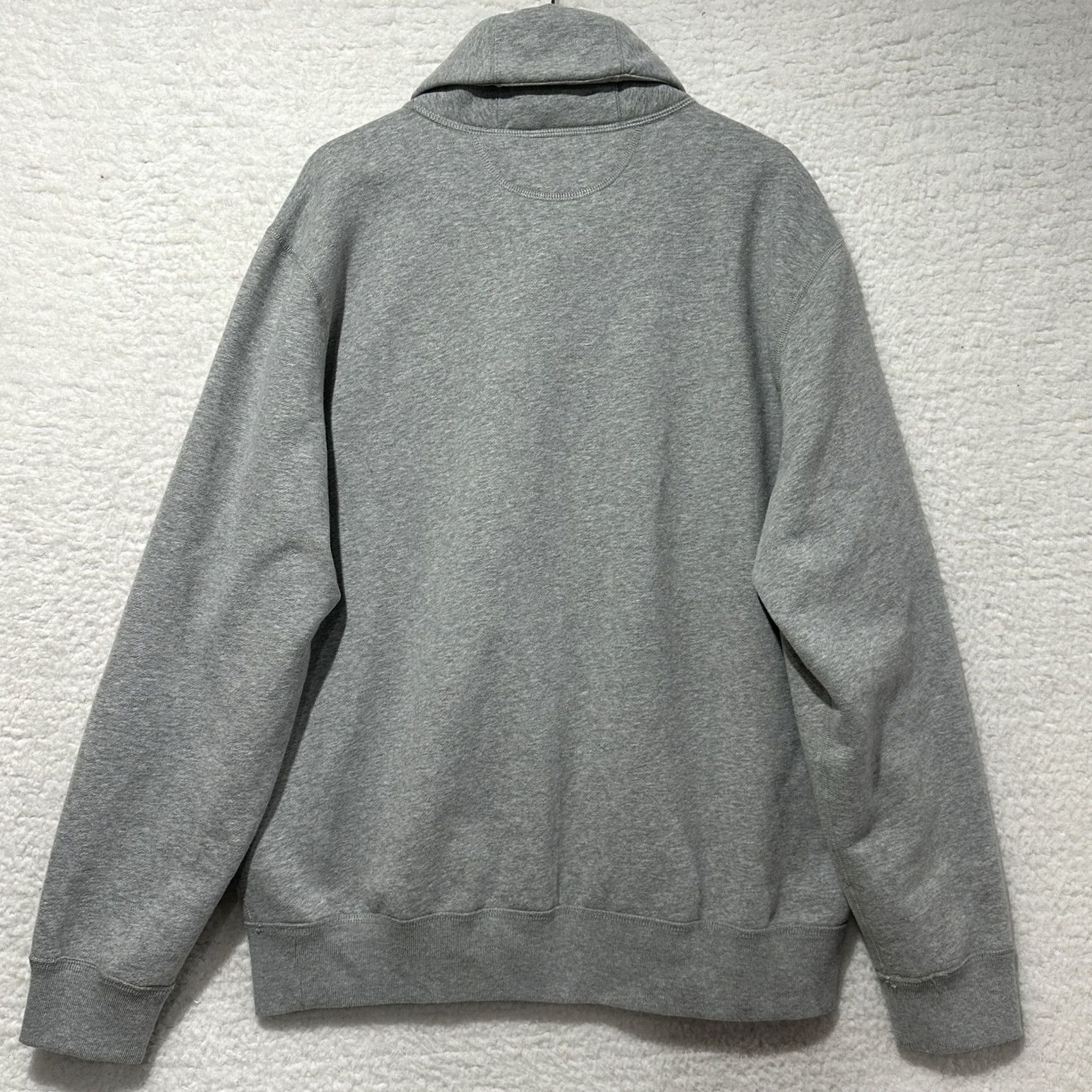 Polo Ralph Lauren VINTAGE? No. Size US XXL / EU 58 / 5 - 2 Thumbnail