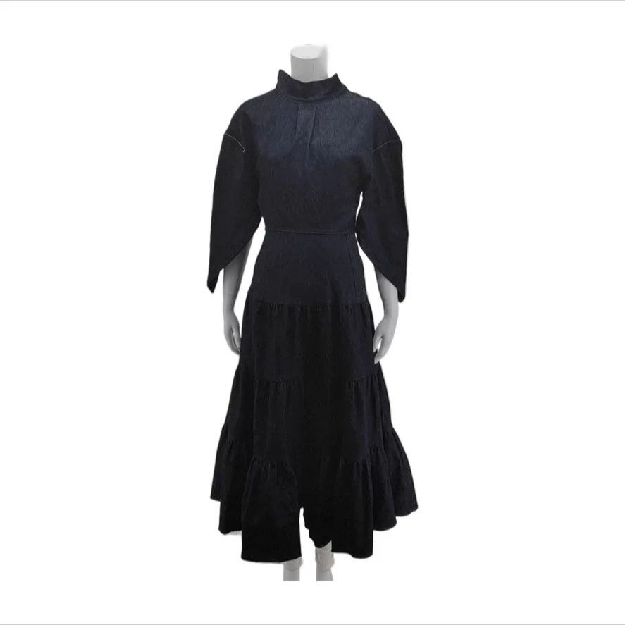 Chloe Chloé women's dress Size XS / US 0-2 / IT 36-38 - 1 Thumbnail