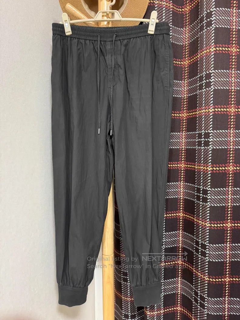 Hermes Hermes Casual pants Size US 42 / EU 58 - 1 Thumbnail