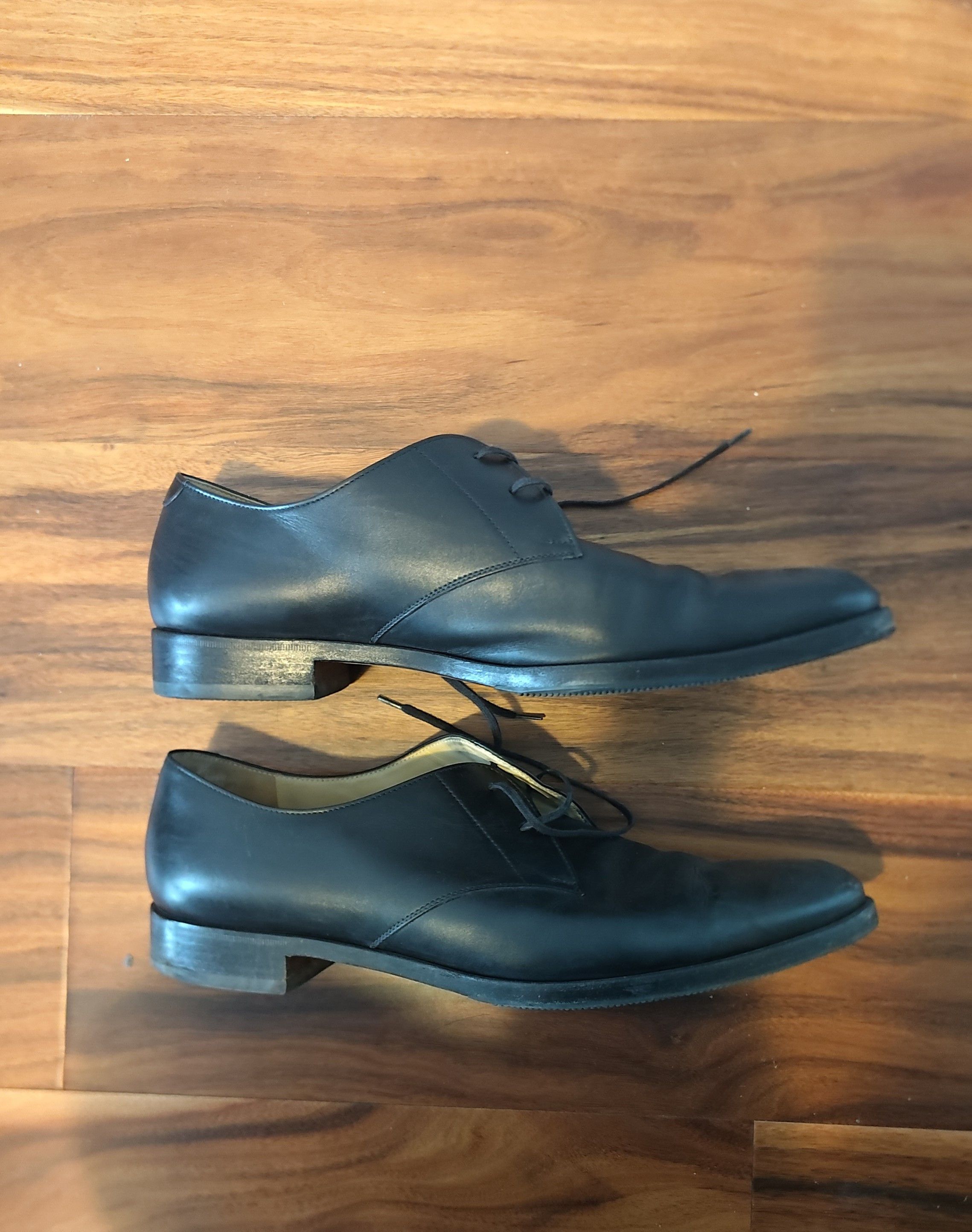 Vintage Y2K Minnesota Wild Windbreaker