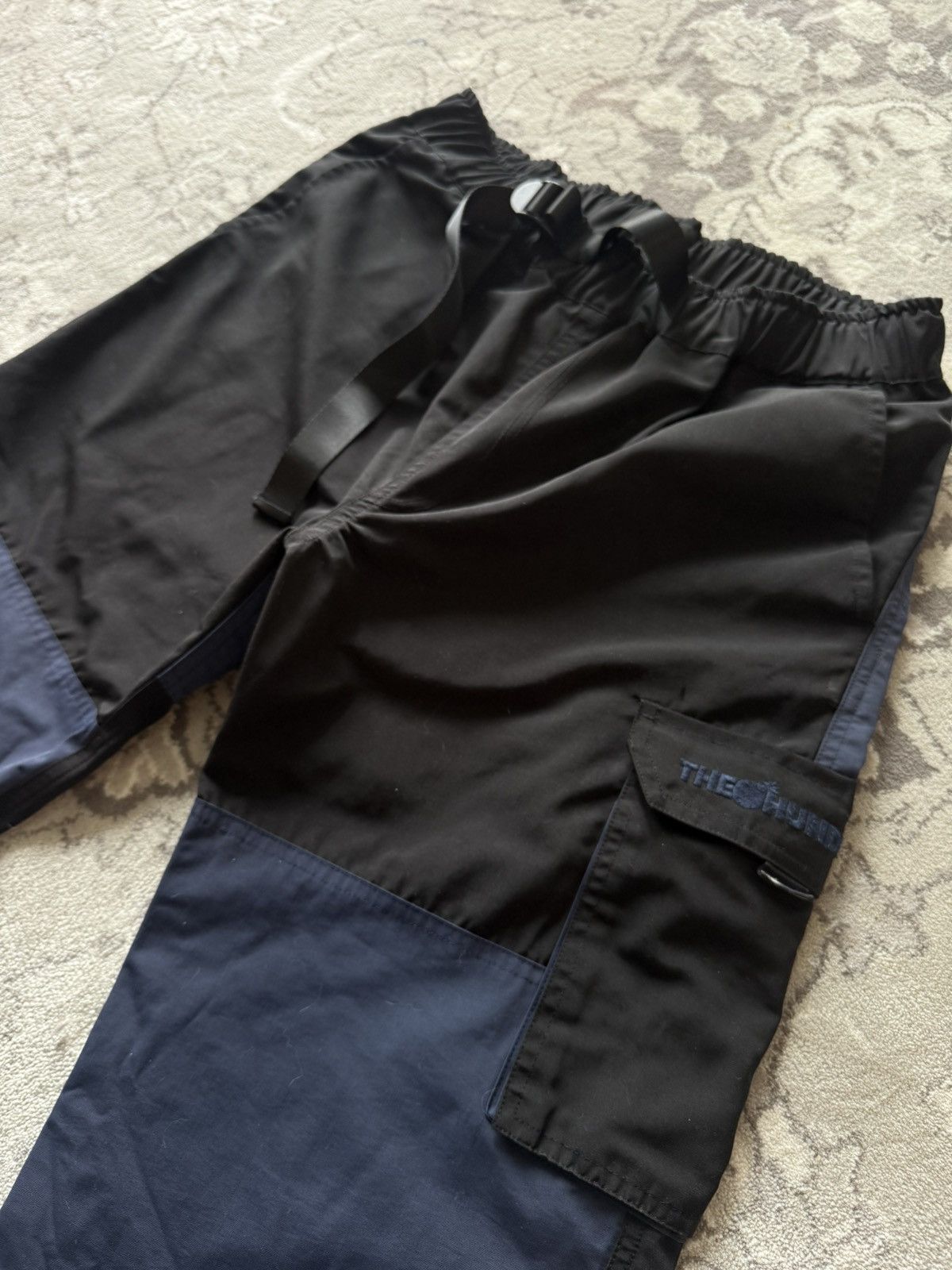 The Hundreds The Hundreds Parkland Pants Size US 32 / EU 48 - 3 Thumbnail