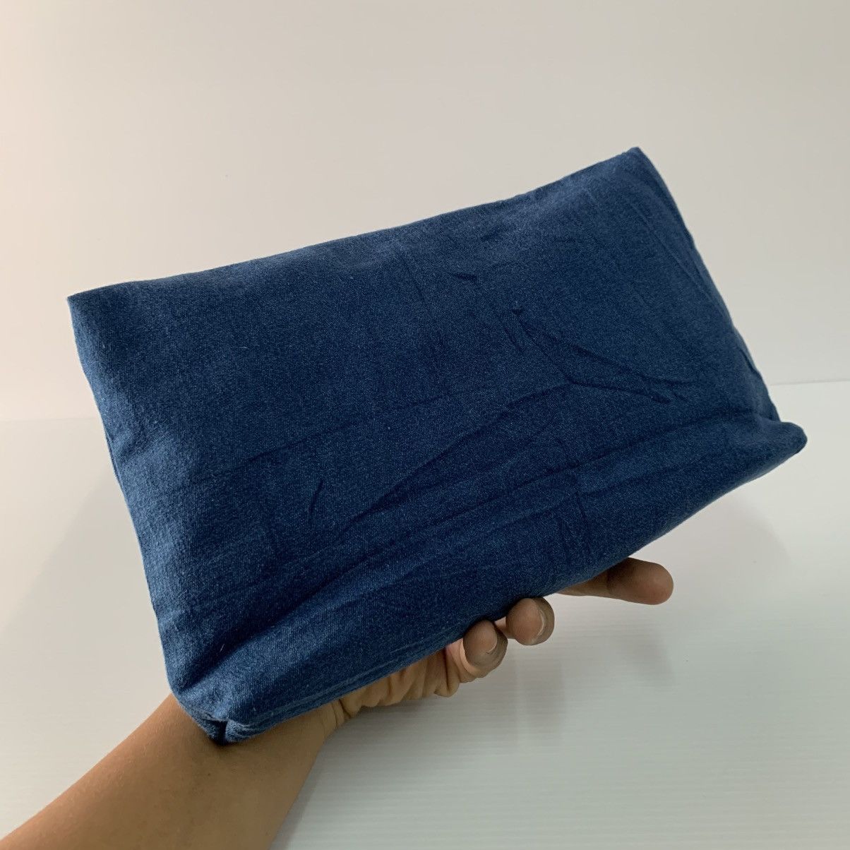 Dior Dior Beaute Small Clutch Bag Size ONE SIZE - 3 Thumbnail