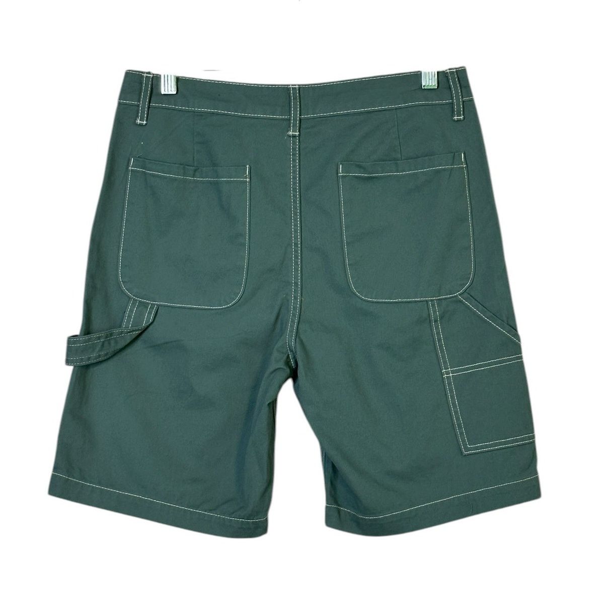 Forever 21 FOREVER 21 MEN cargo shorts size 29 Size US 29 - 6 Thumbnail