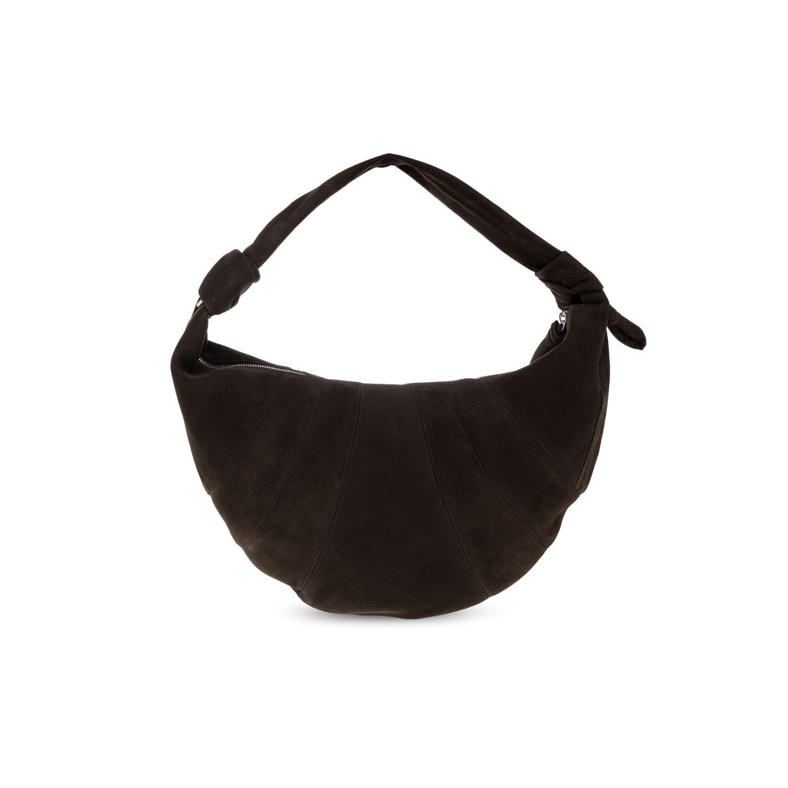 Lemaire LEMAIRE Brown Croissant Bag New Authentic Size ONE SIZE - 2 Thumbnail