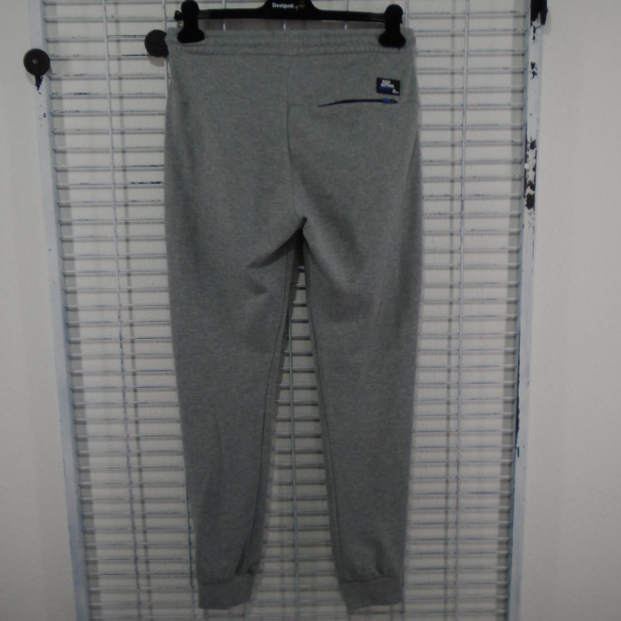 Zara Men's Pants Zara Size US 30 / EU 46 - 6 Thumbnail