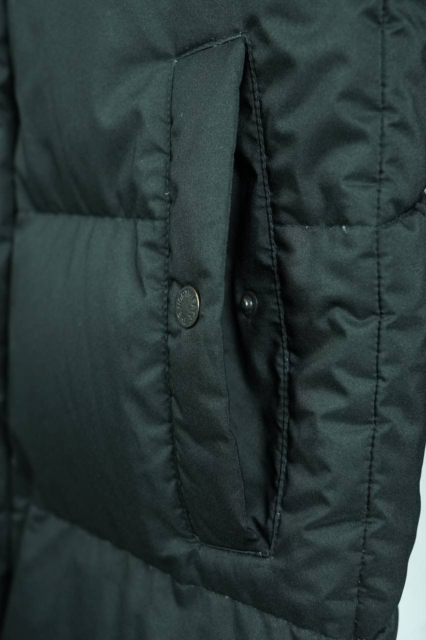 The North Face The North Face Dryvent Down Coat Size US S / EU 44-46 / 1 - 6 Thumbnail
